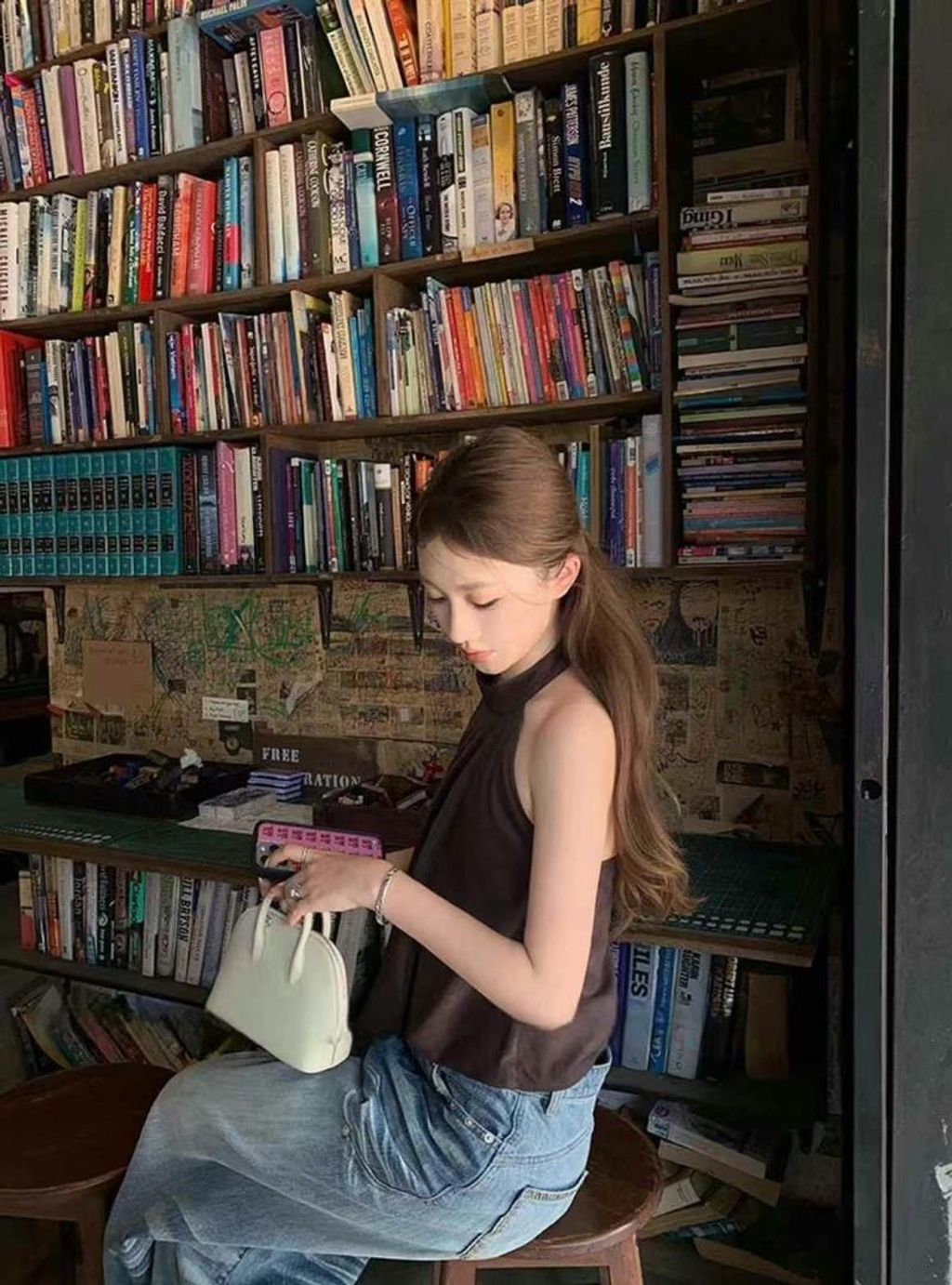 image_BB85FCF2-3795-4B19-9DB1-3295FF953C31_1751106534