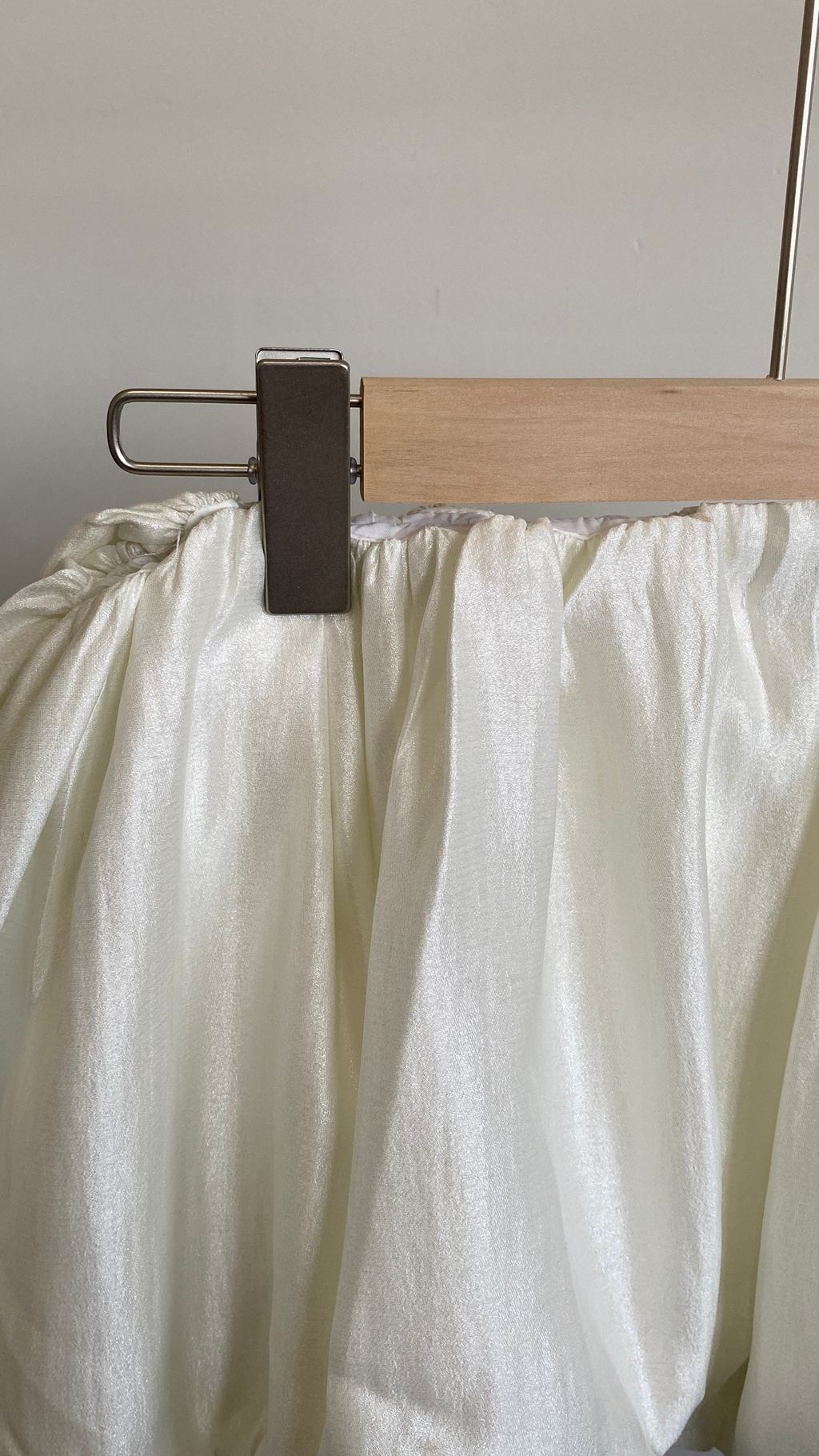 image_43059FC1-7F3C-48CC-9B48-A8E9064BC3D6_1751259163