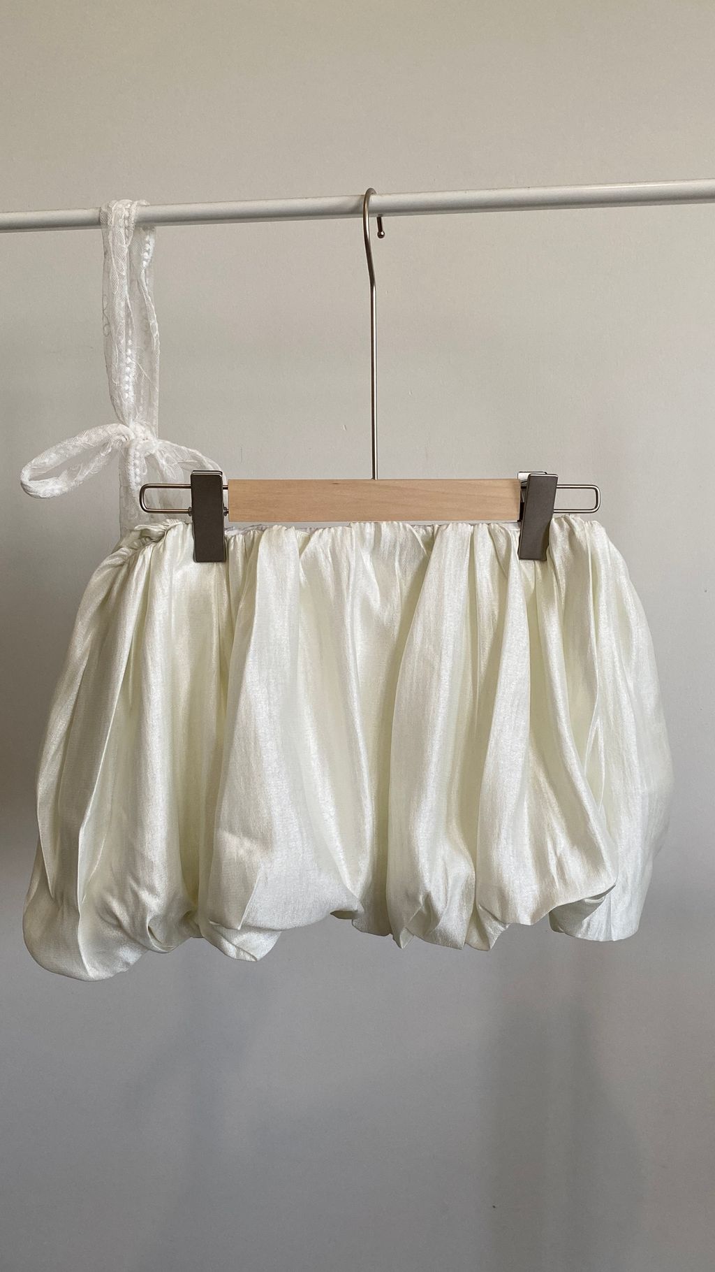 image_007CDC7E-6B65-4E06-9F01-41B6B3D48FC5_1751259163