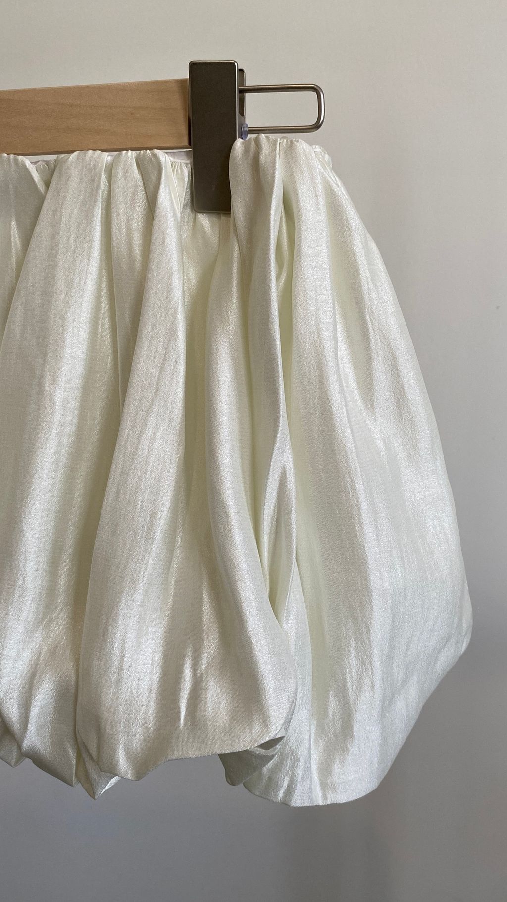 image_2C3A950B-6347-4D84-913D-1EDBA2A86D24_1751259163