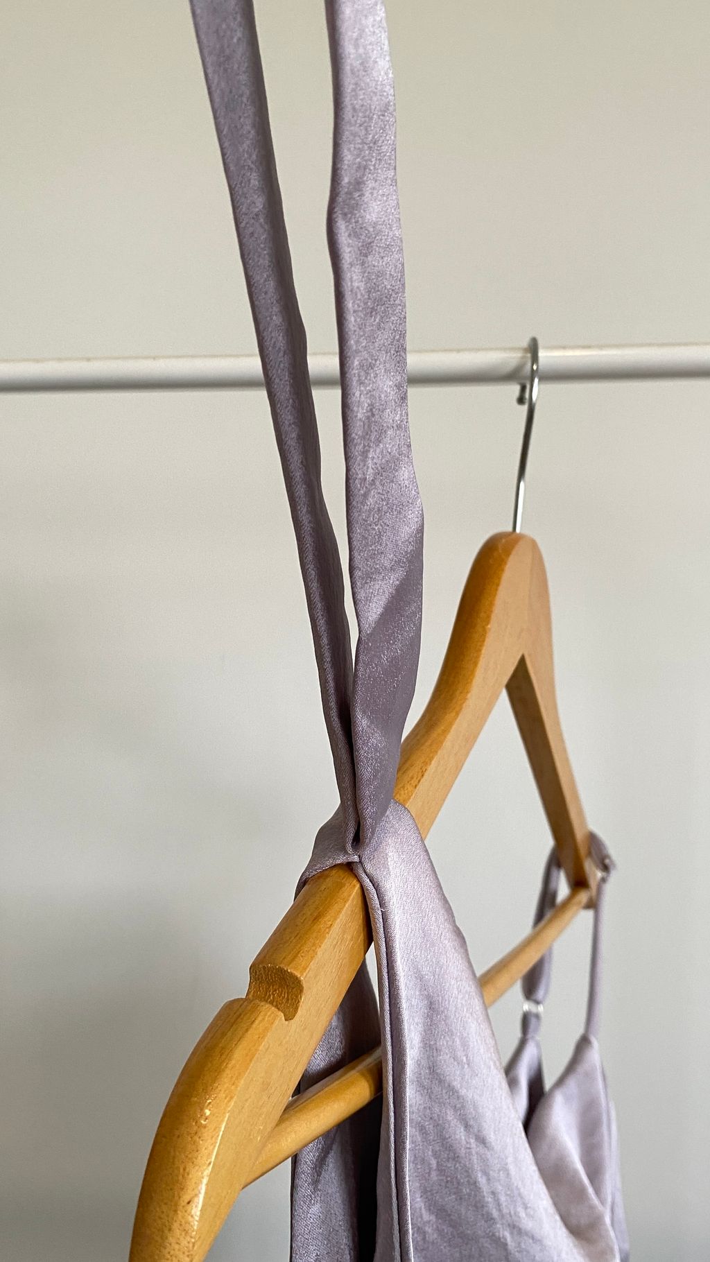 image_53253178-7F09-4324-A494-3EB199717DE2_1751259930