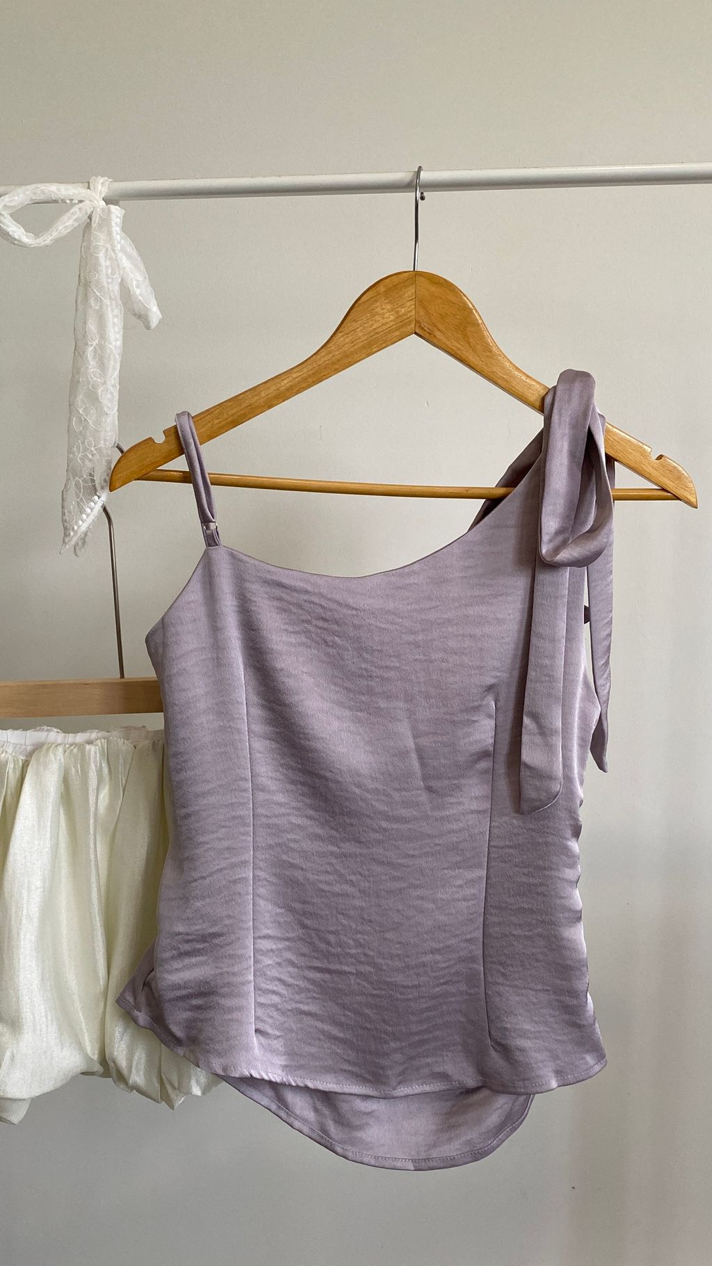 image_9BDE186A-87BD-4FCC-AA0C-20D28CC6BA41_1751259930