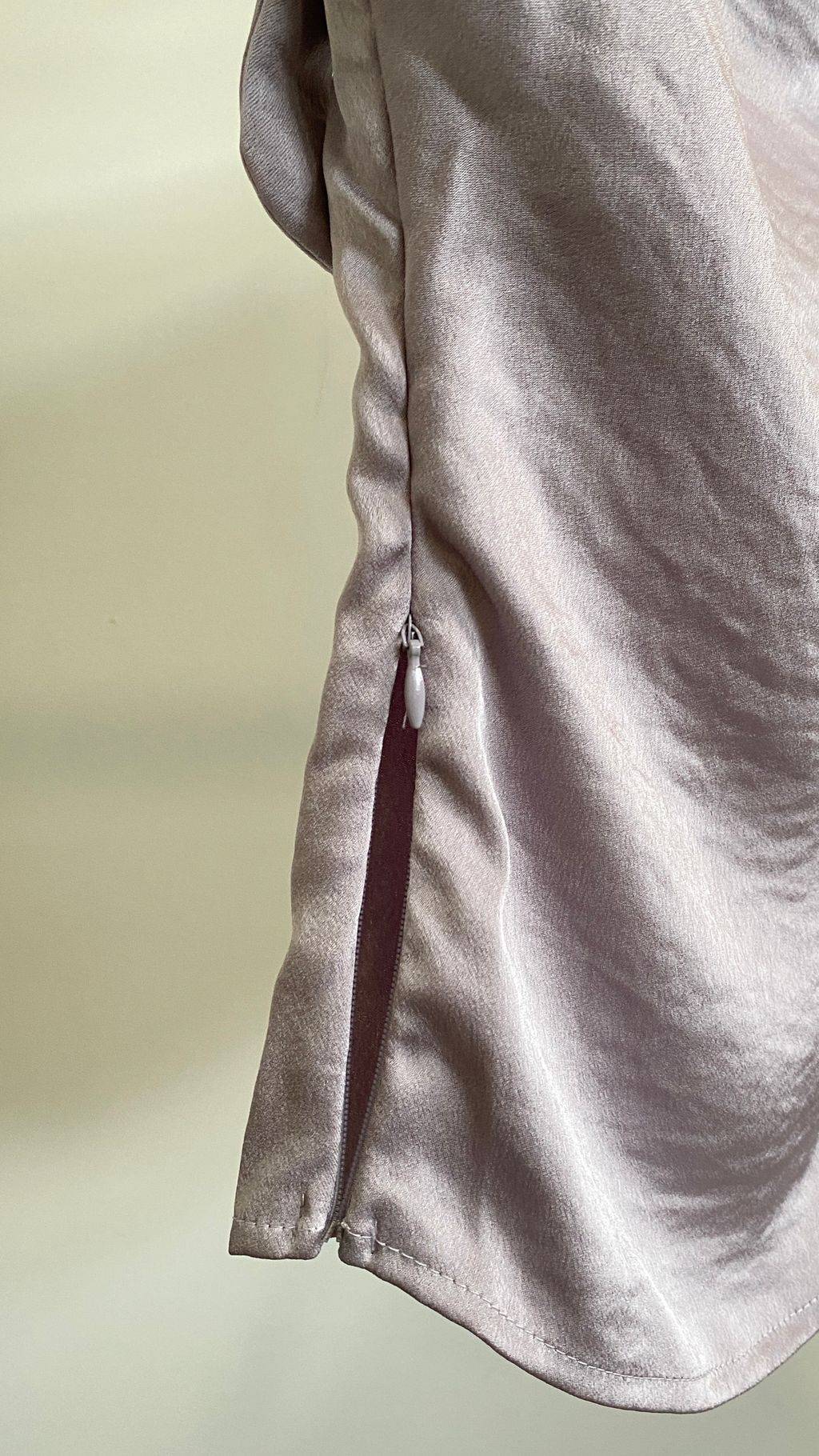 image_B1BFAEA2-9BC1-4CFA-B034-140176C2D07D_1751259930