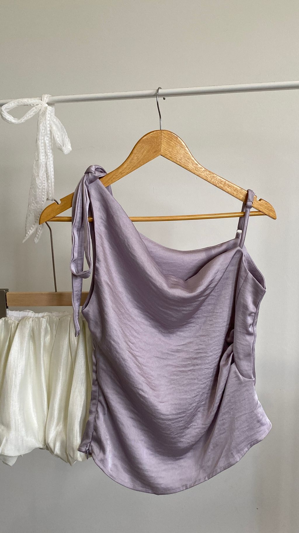 image_5ED18689-5268-4584-84E4-C2D78E4BDCD4_1751259930