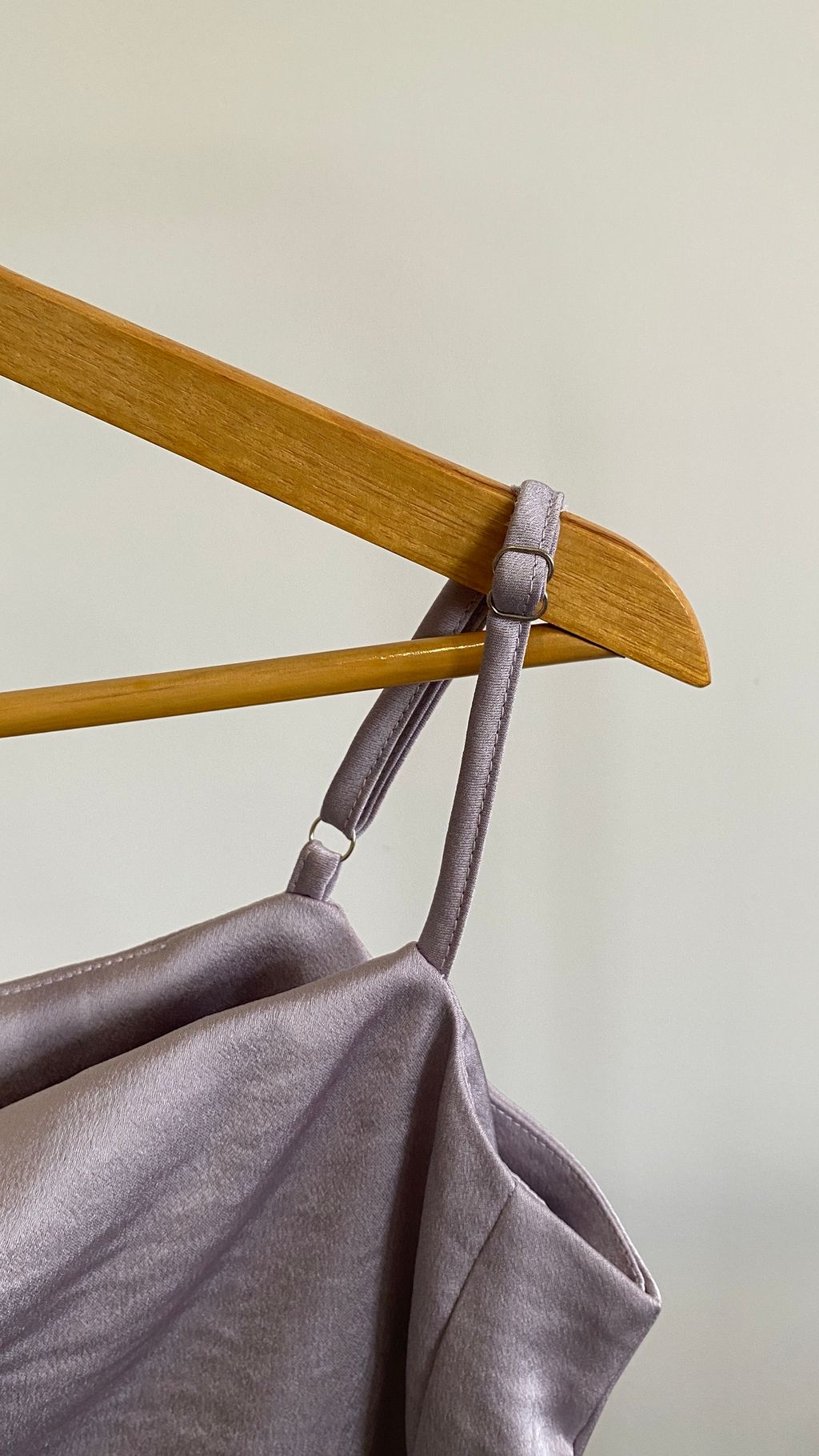 image_7BBE0F47-FCDE-4558-B3F6-19656DED3288_1751259930