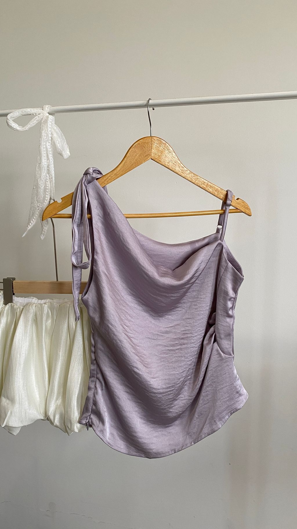 image_003C1E6D-1A96-4995-912B-EC29E94FB0F7_1751260434