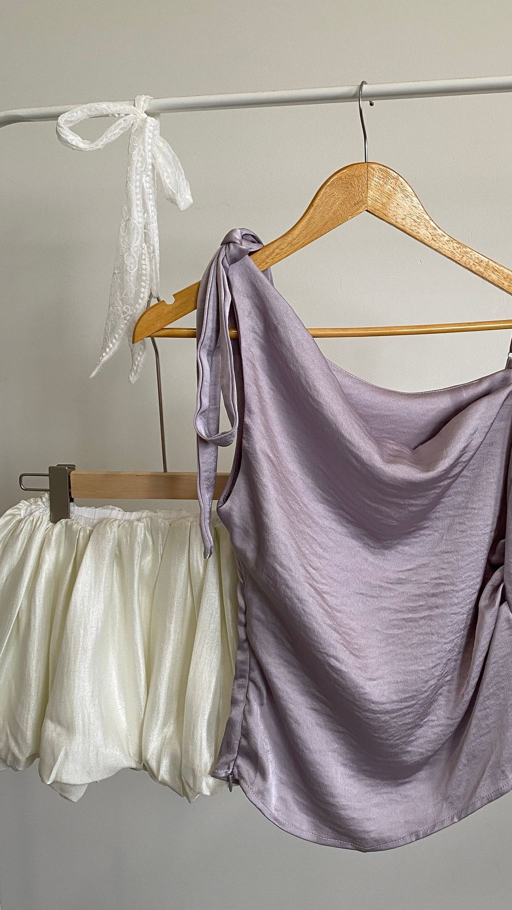 image_335B242E-1923-4F8D-86DF-DC09399E0B6A_1751260604