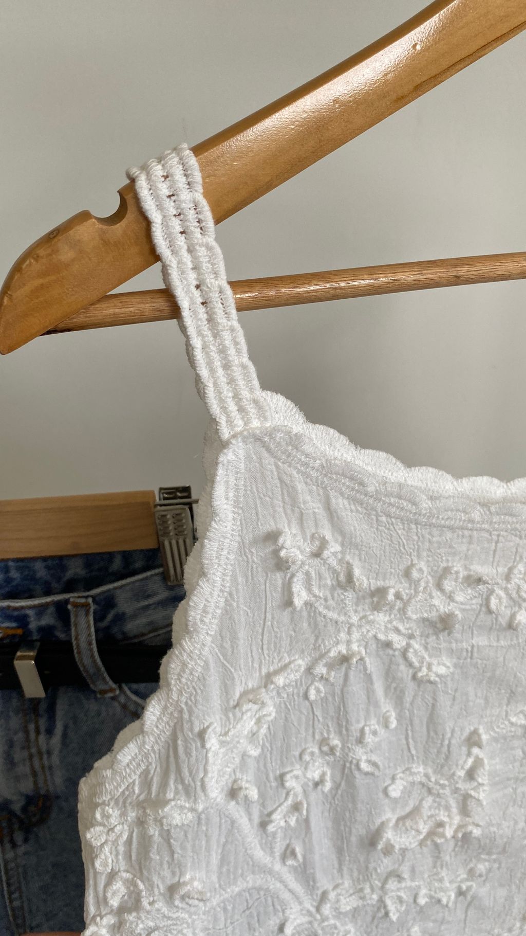 image_52653C36-D8B4-4689-A7AE-1088F217D0FE_1751260787