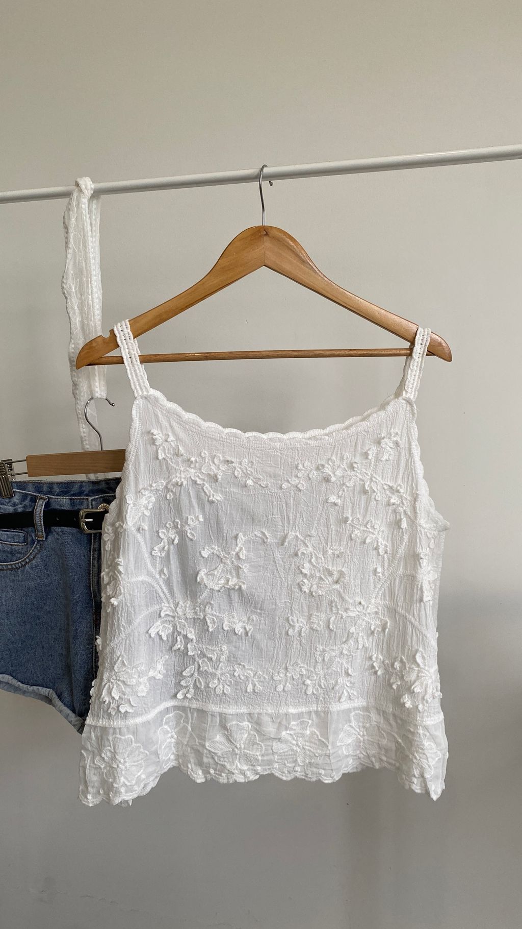 image_F57B3B0A-C314-4C4F-BFBA-3109DBA7E85E_1751260787