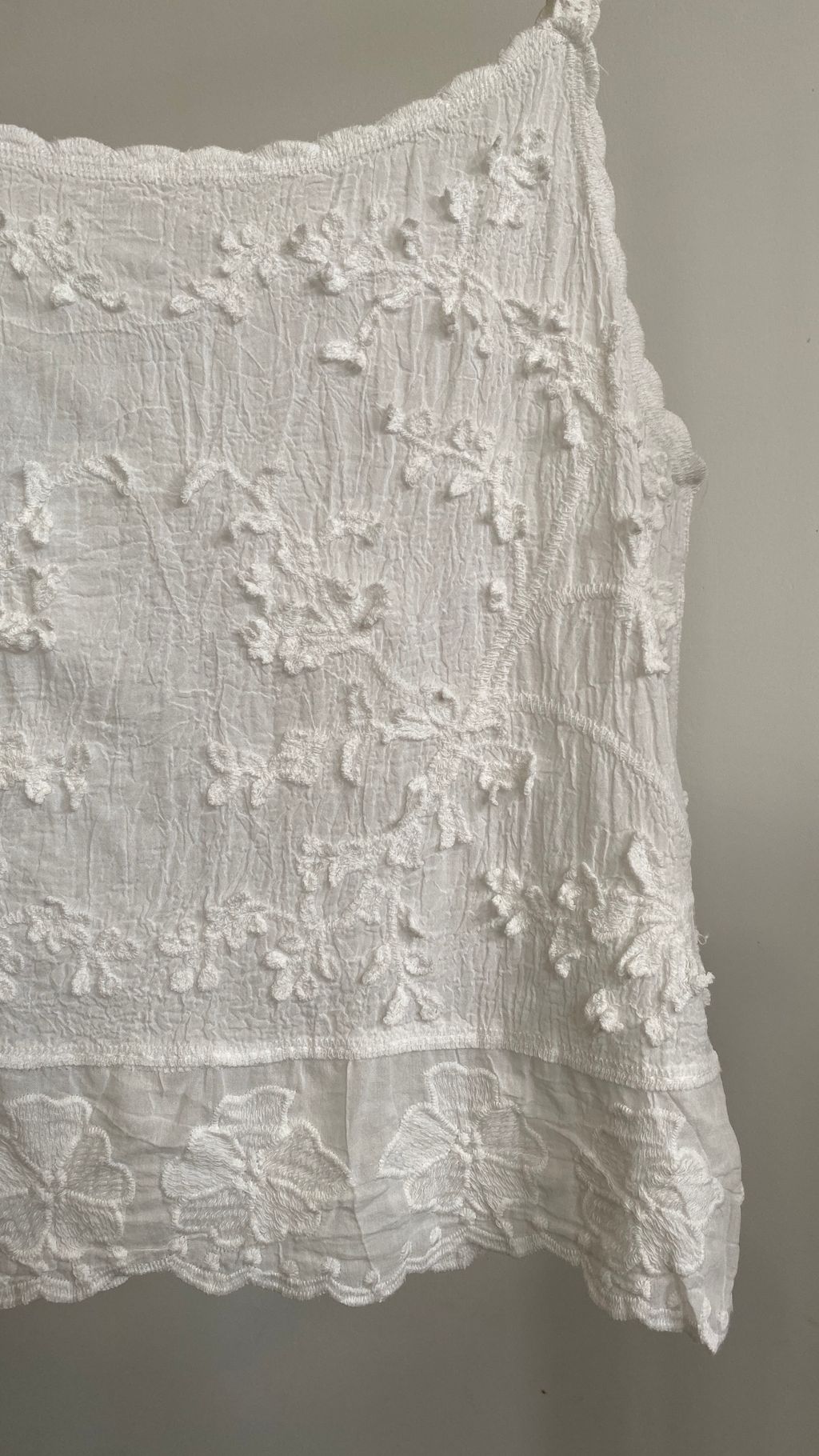 image_C0211BF8-844B-4F43-AB91-A2646E76DBE6_1751260787