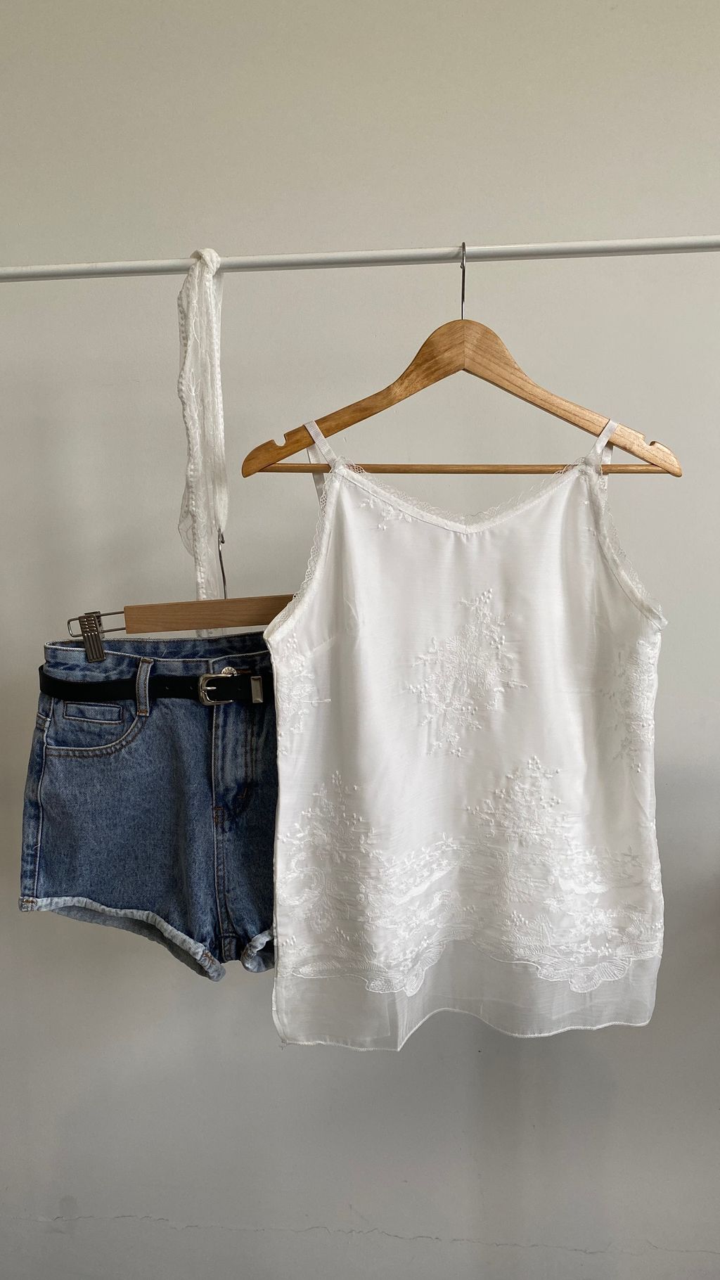 image_F77B7417-6AAB-4128-A317-2166086FCCB9_1751260994