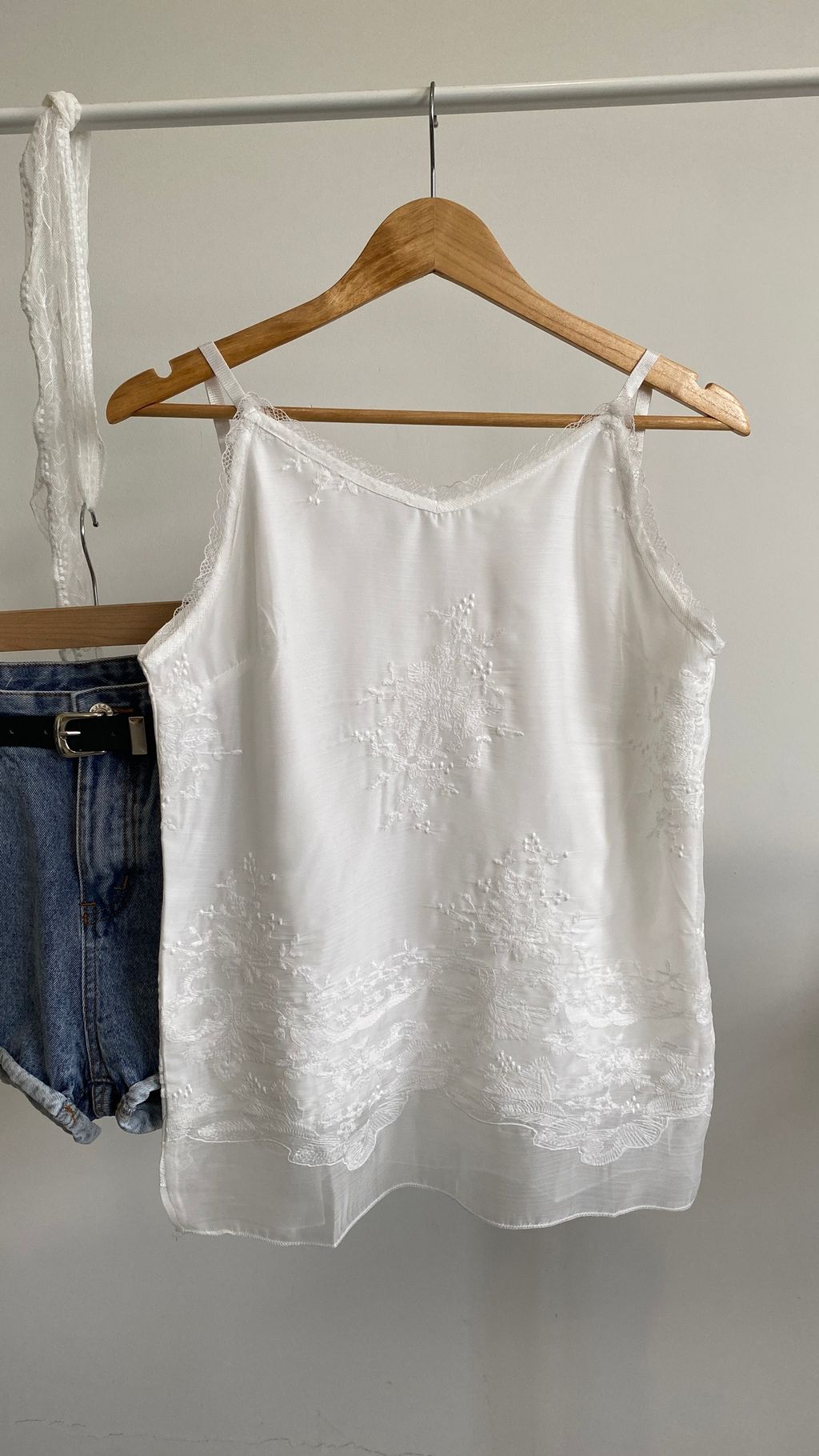 image_17C53FB7-C961-44C6-A4BE-091F5A14264E_1751260994