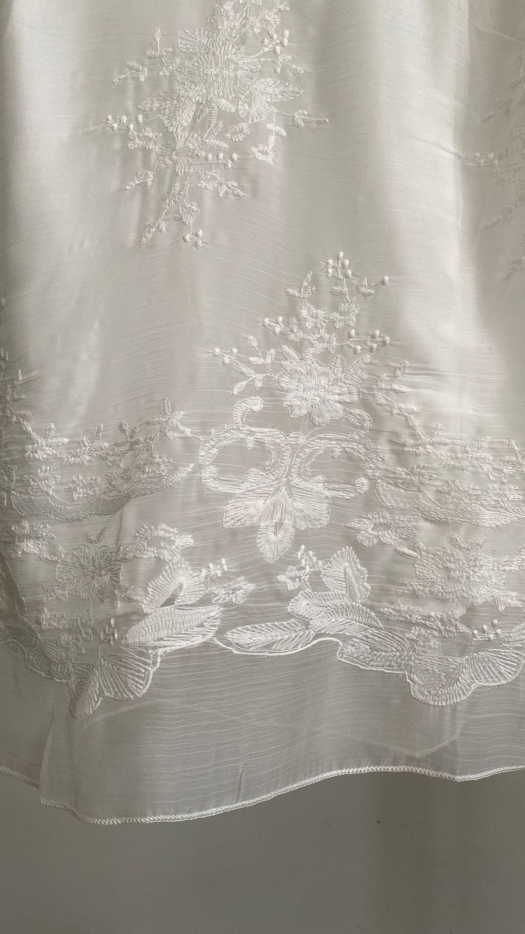 image_949A9BA5-8D08-4F5B-ABB7-08C49F017BB2_1751260994