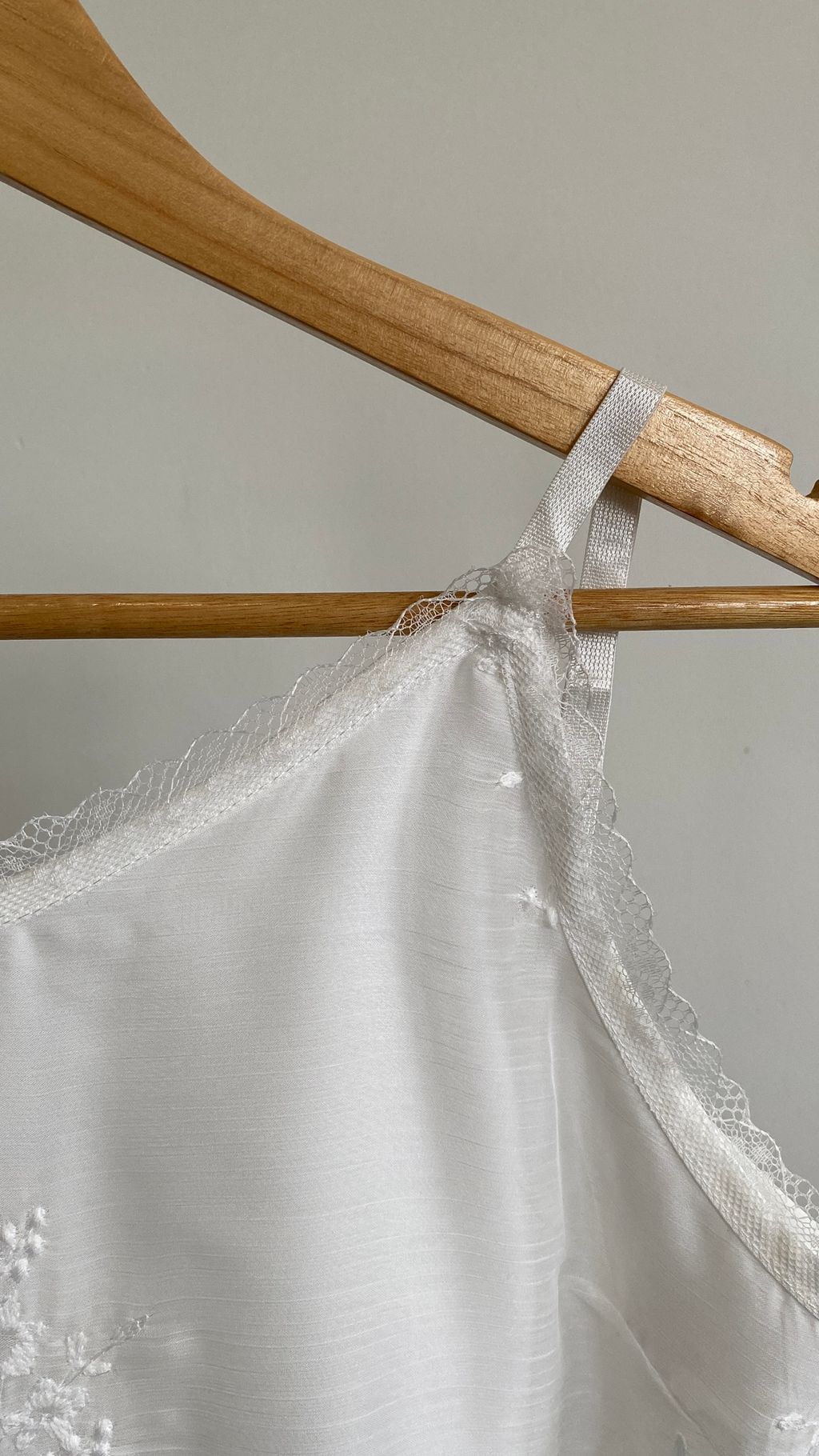 image_E401E53D-01DA-4B0B-B9C1-D7EBFF519998_1751260994