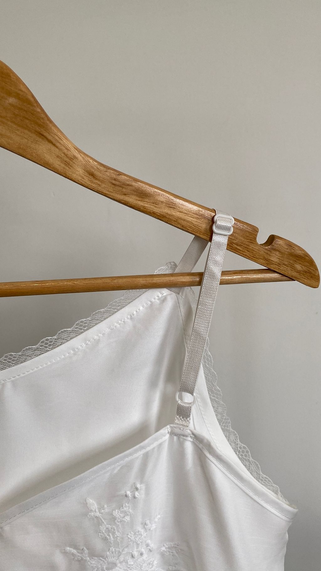 image_7BC514BB-ABA0-4F68-852A-38C9A12BA7AA_1751260994