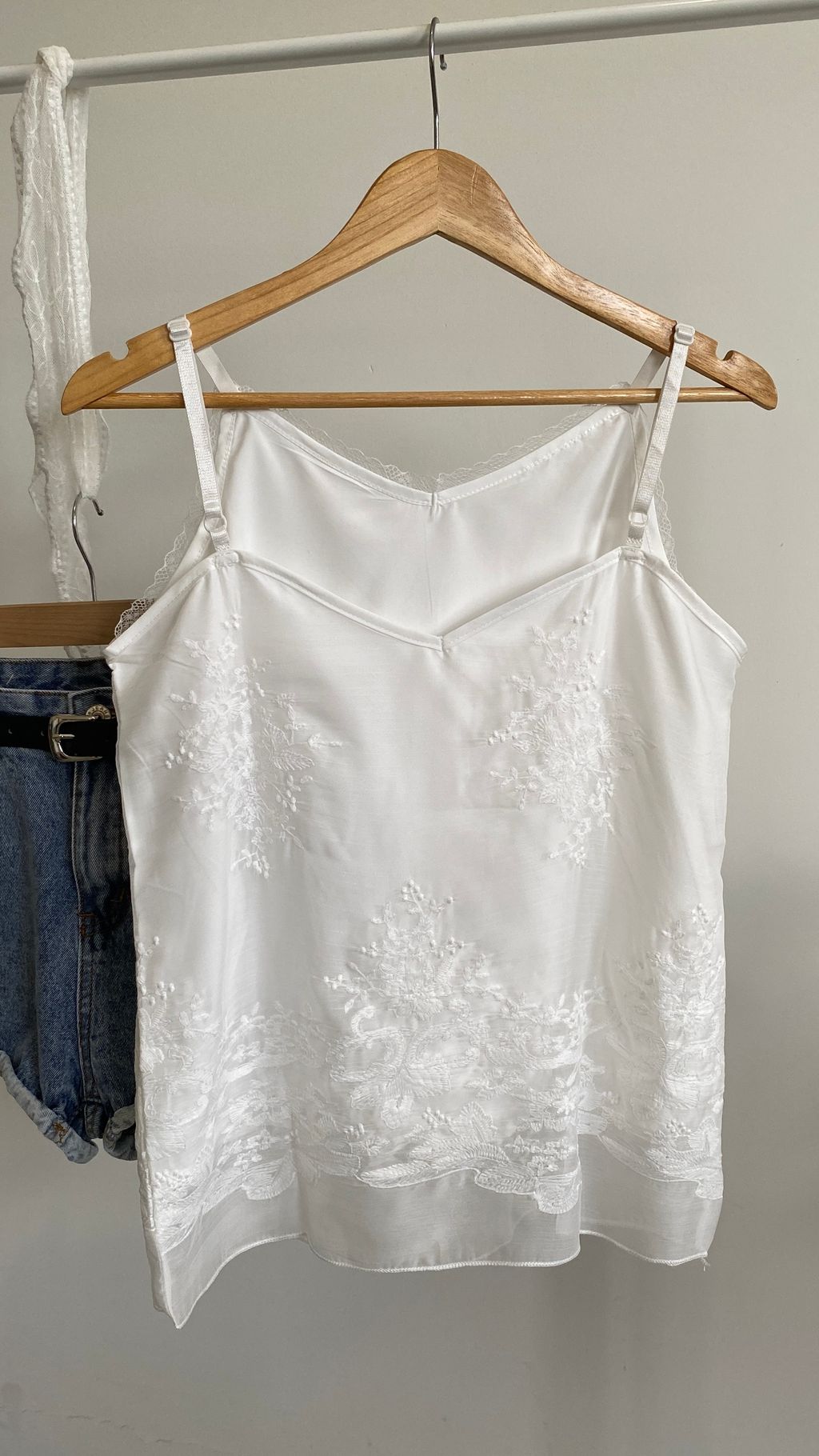 image_C616DE4C-B03E-47FC-A2A1-465F1B7D2949_1751260994