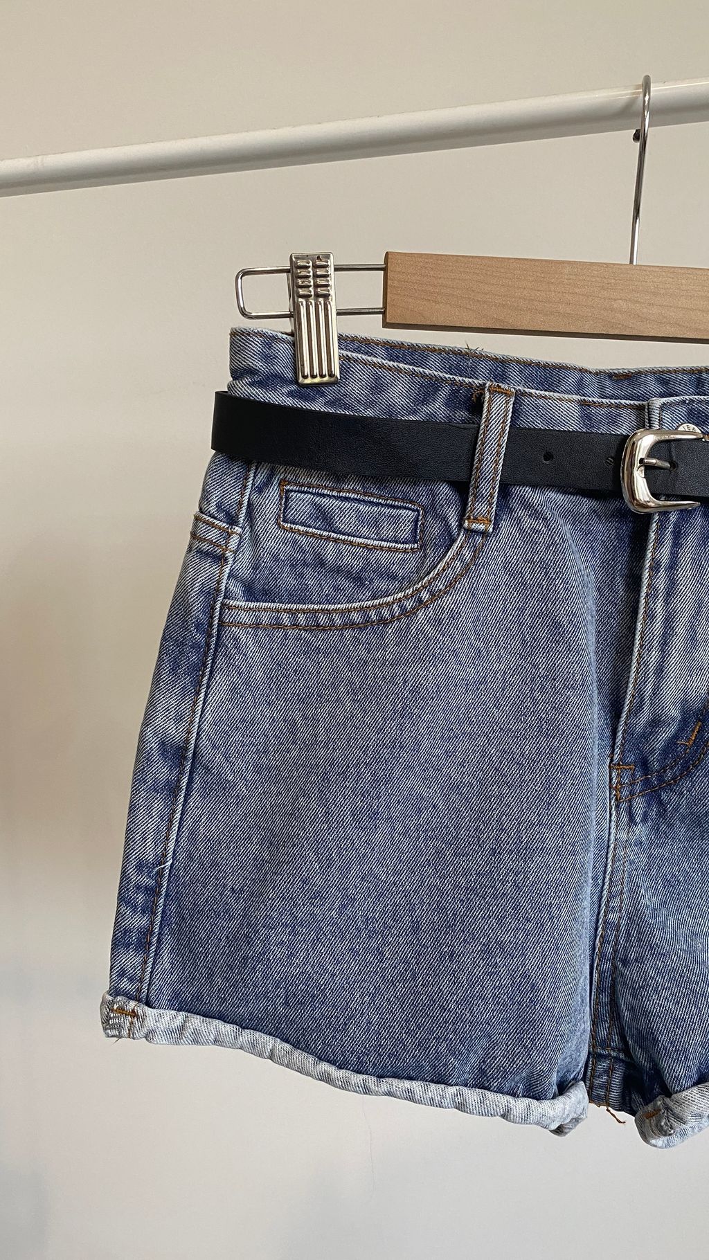 image_A5231C9A-D00E-4B26-8163-5140C25C85E5_1751267697