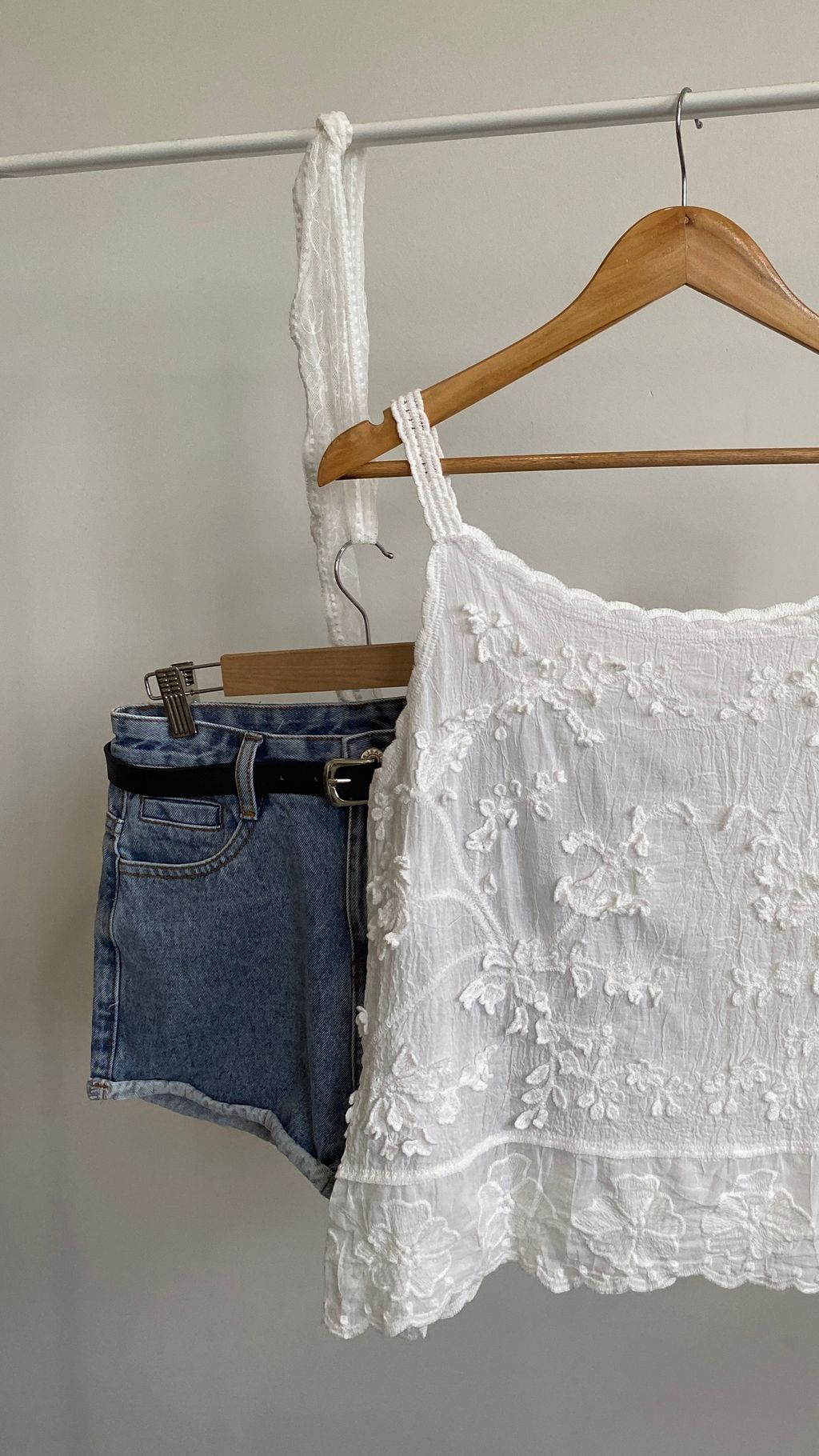 image_7999DE59-3D85-4AA4-BE23-1288B52C0B44_1751267697