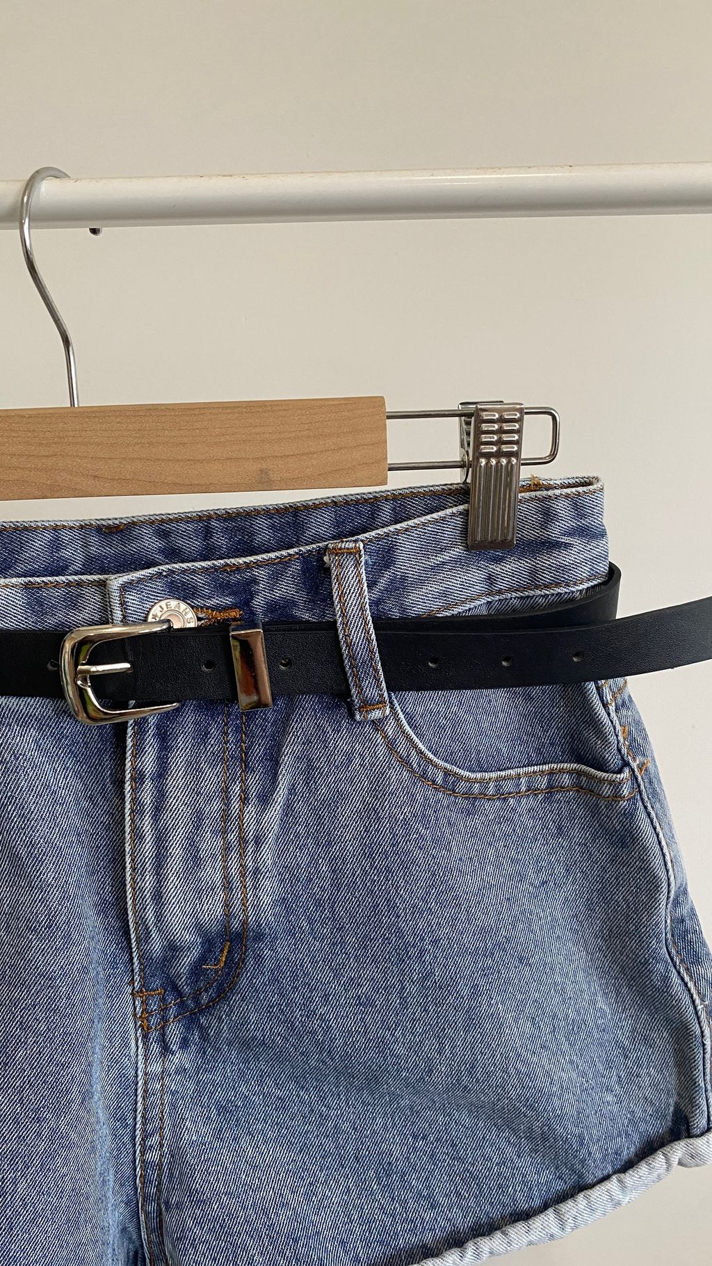 image_40861B14-7985-4267-8D99-93D2545384F7_1751268001