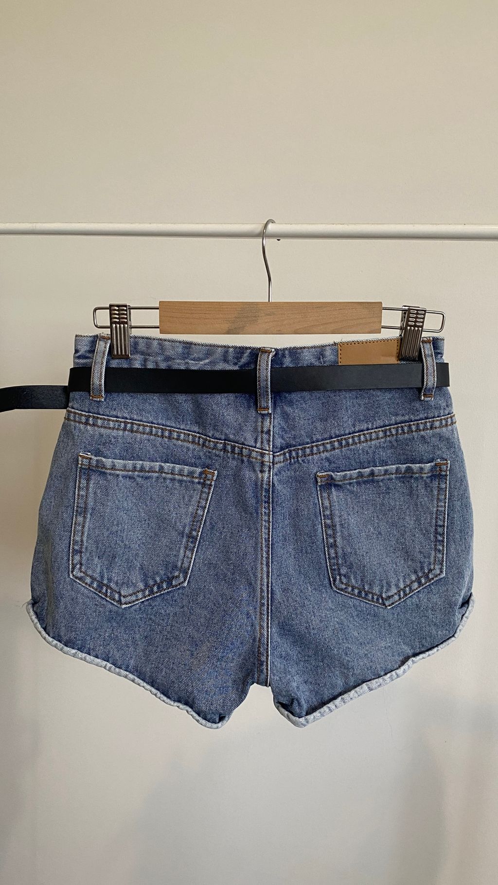 image_14D794E3-7F88-4B52-A22A-0F580FDA54E0_1751268238