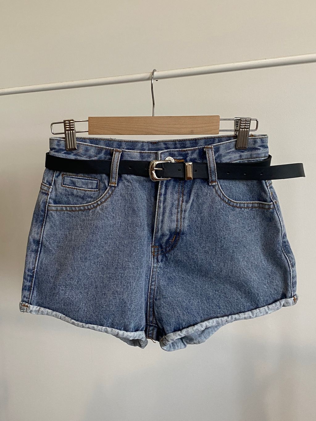 image_870A7D7E-1BB6-4E07-A12F-1267269989EA_1751268413