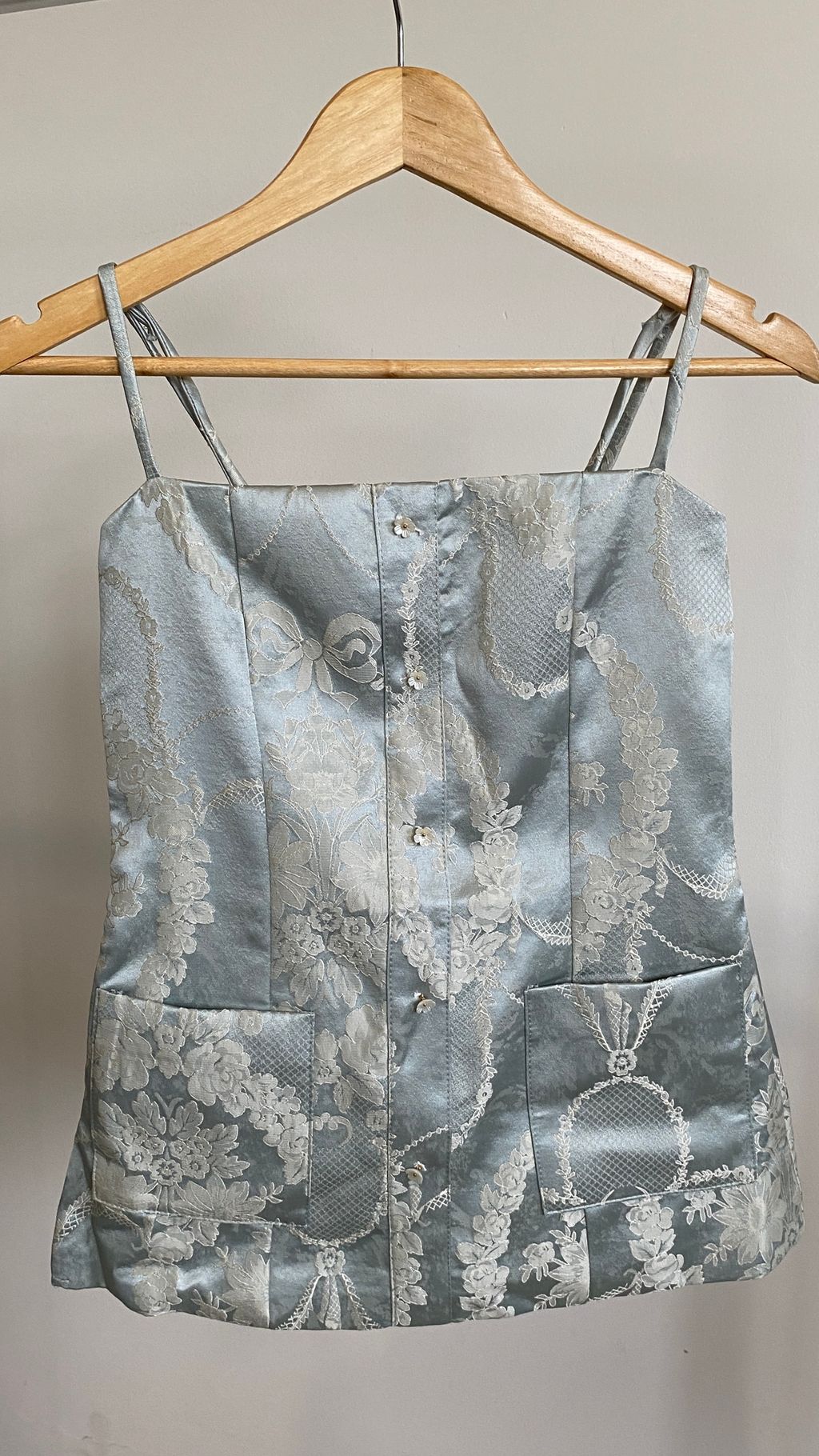 image_8B4413A7-E7C2-440C-AB86-6BB25505D53E_1751268928