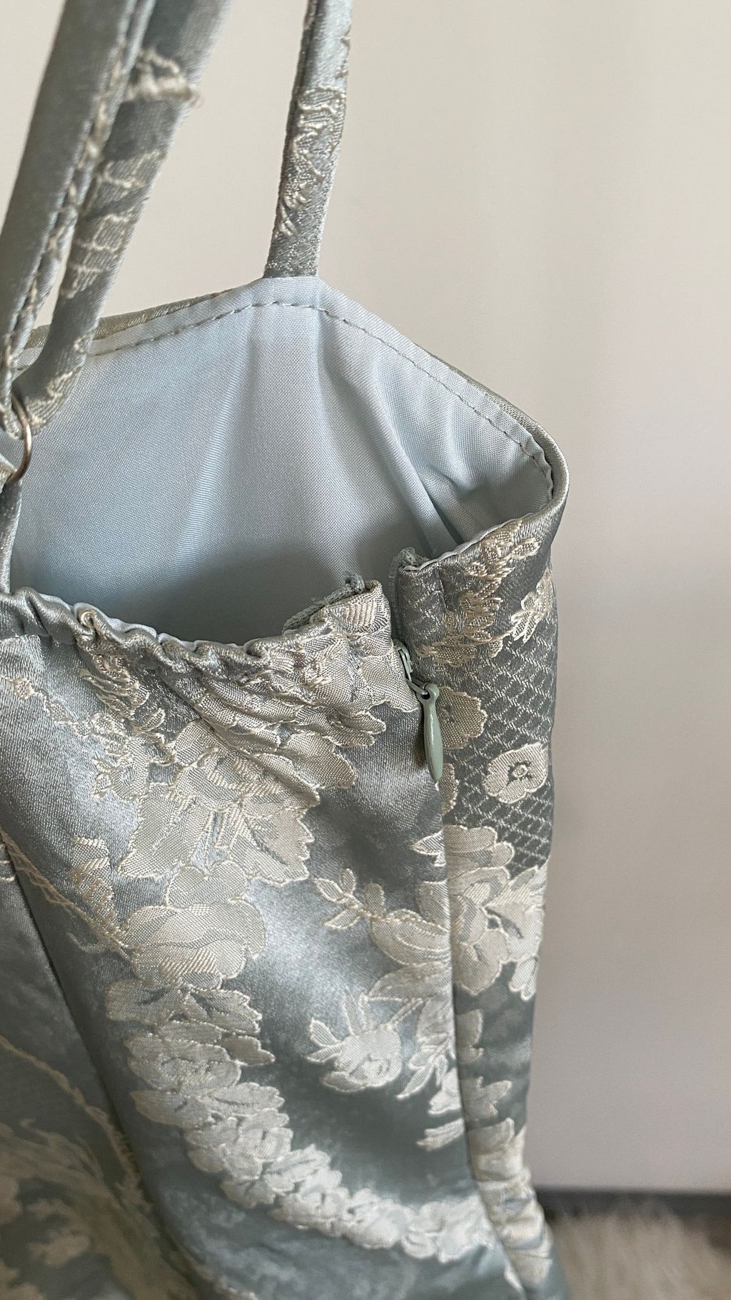 image_21047AC6-C19F-449F-81D1-68DC6D040817_1751268928