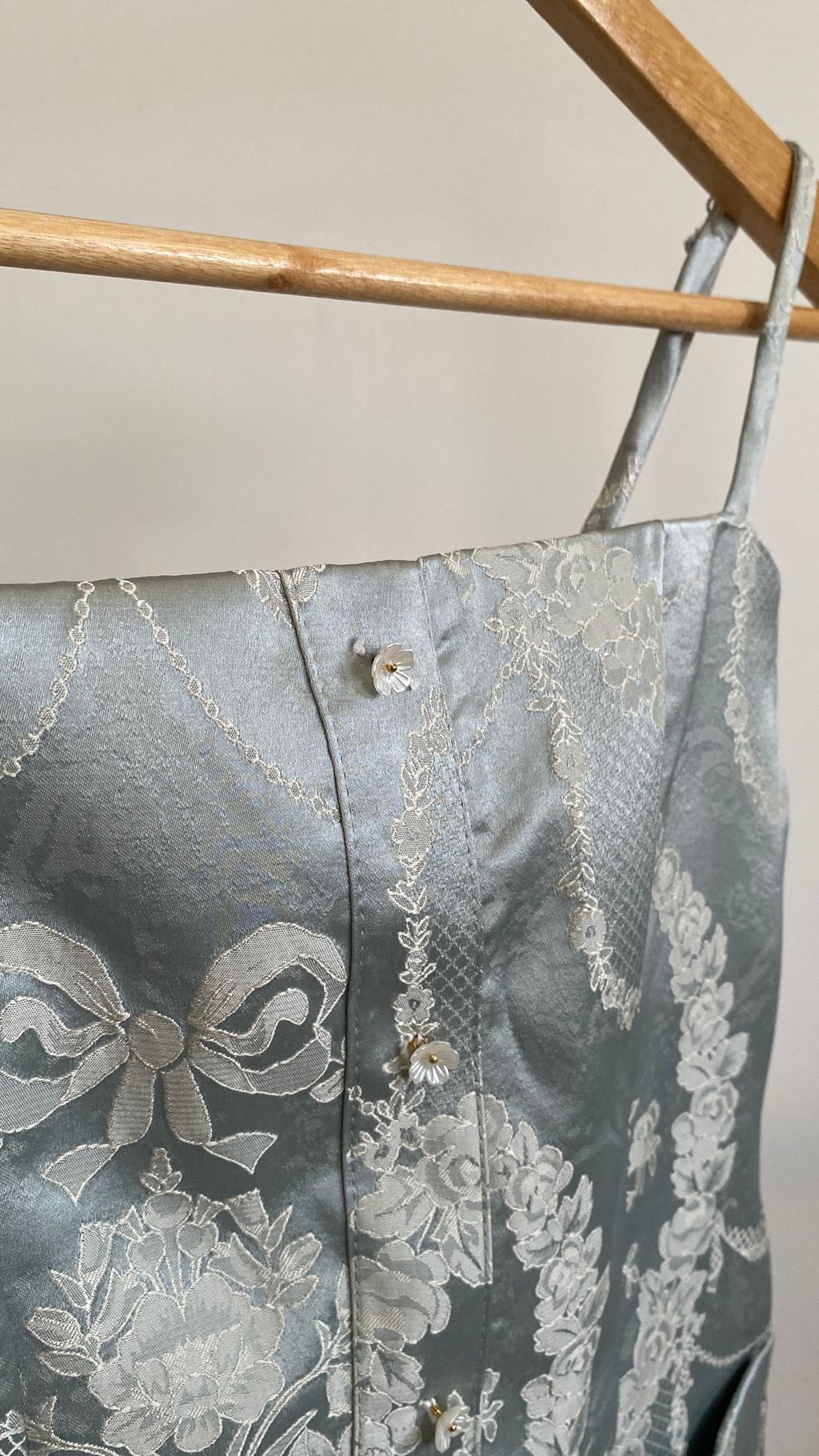 image_FC1A6018-360E-474C-B58A-F329A1E3FE9C_1751268928