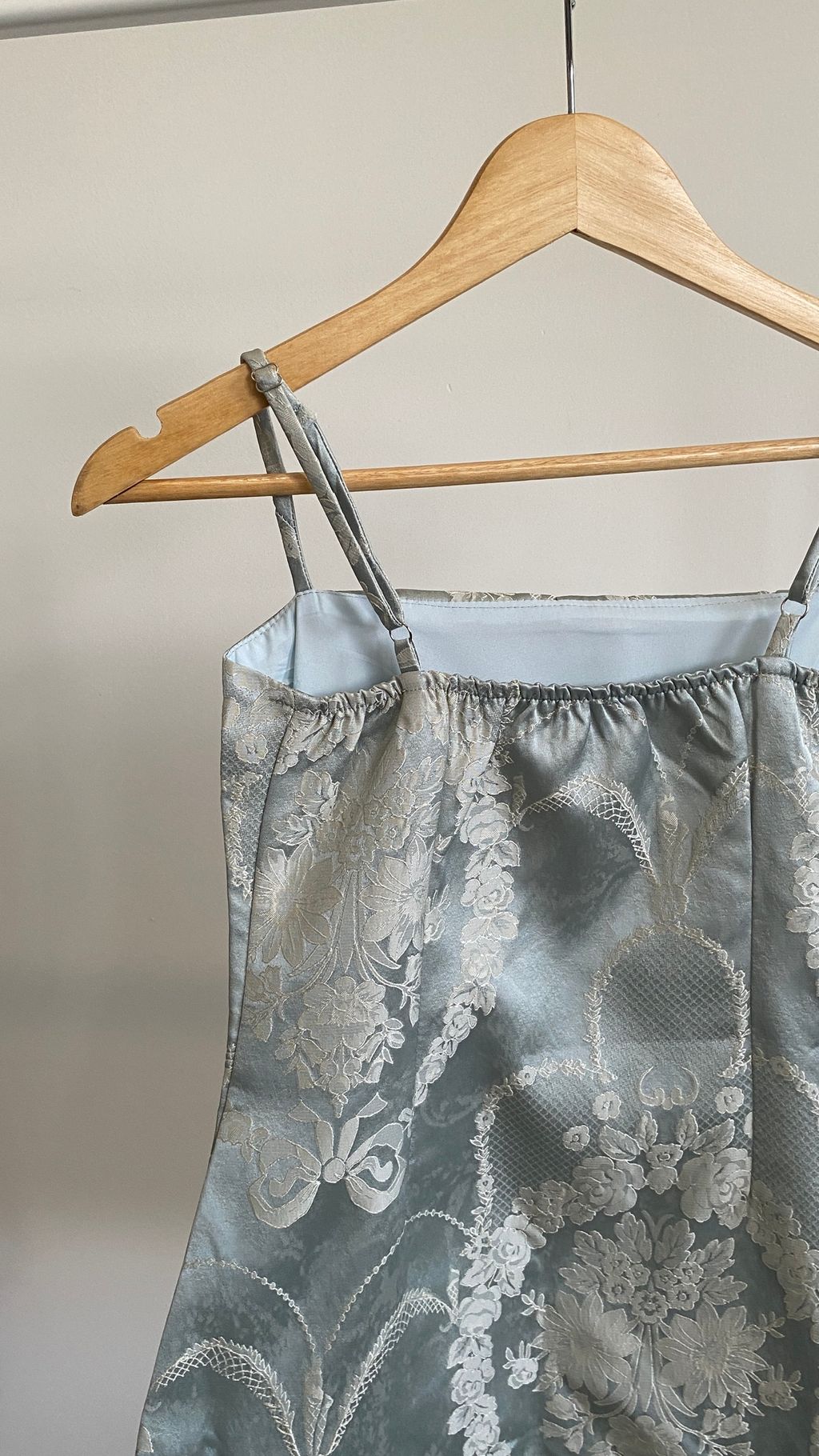 image_80CF4A9B-92A8-4DDD-B69F-53472FA97873_1751268928