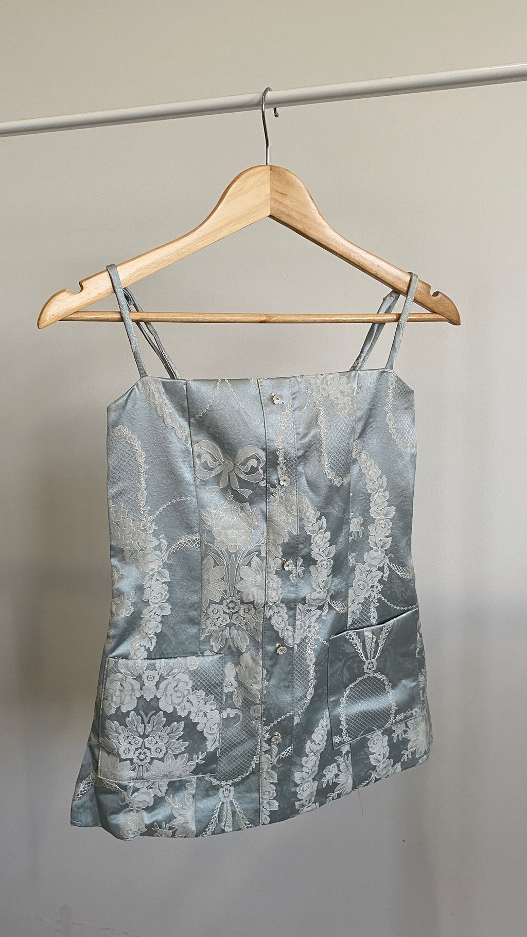 image_9D45D300-B18F-46C0-BA66-10C0E6555A40_1751268928