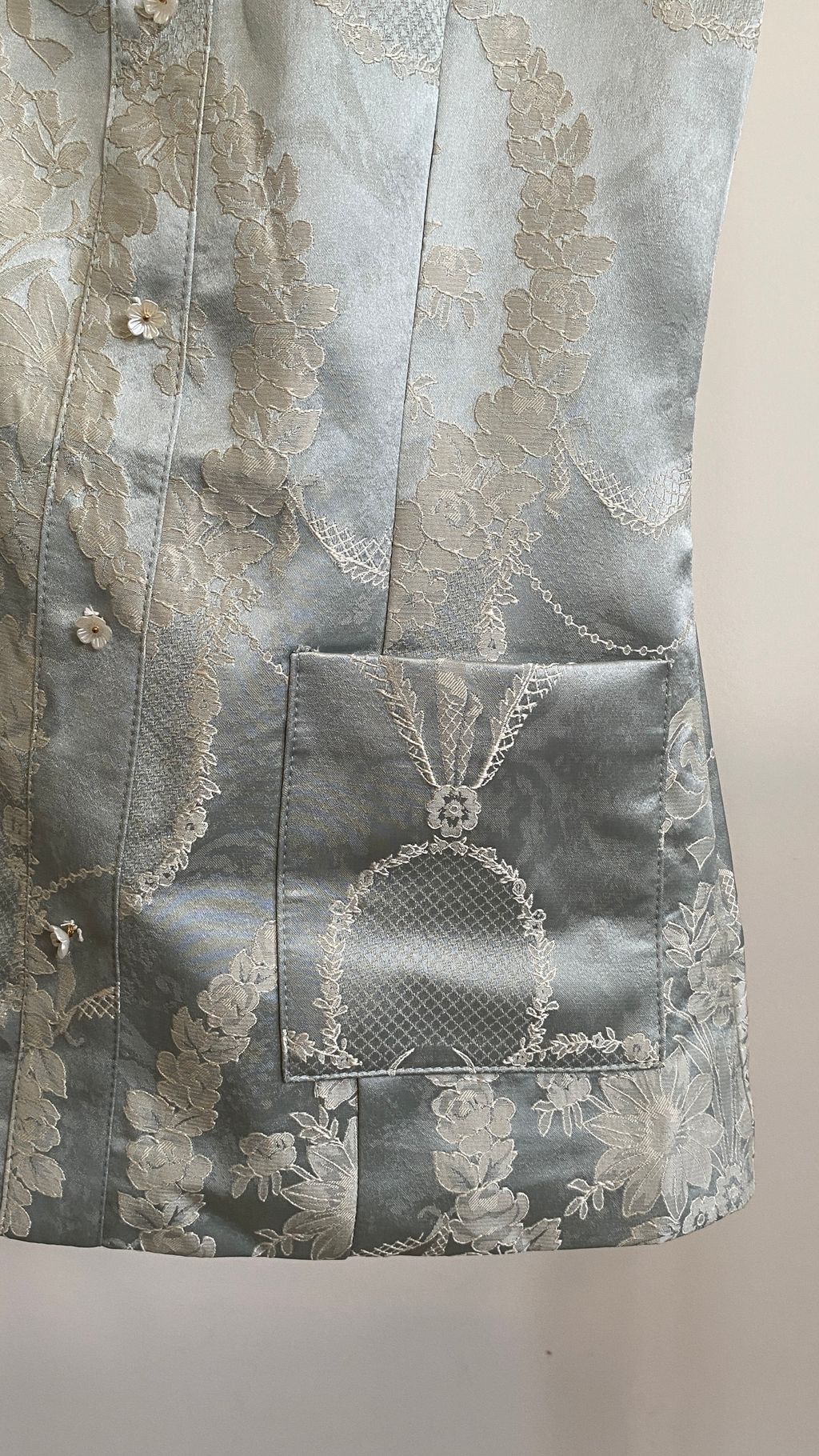 image_56C033A2-EF34-4EF1-8A83-DC124E73BBCE_1751269212