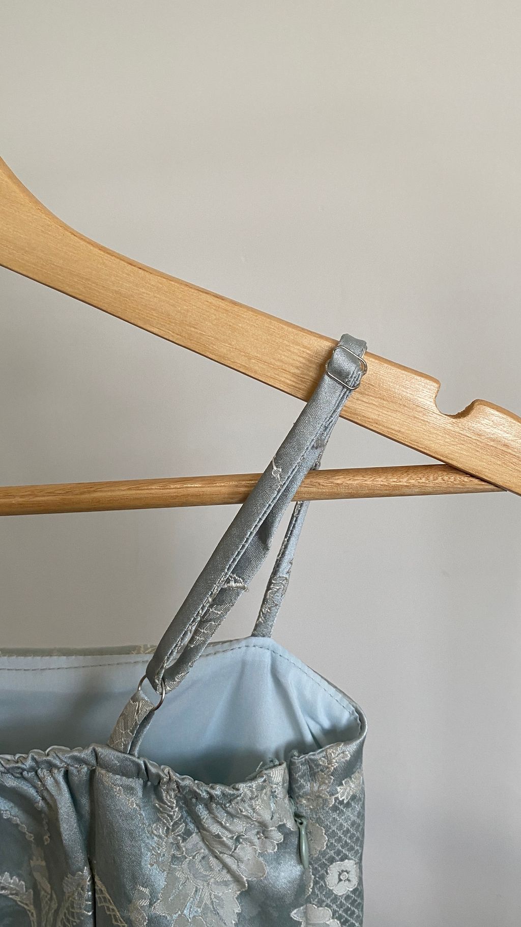 image_B3B64313-D16E-40C9-8C4F-FEE71CC81577_1751269636