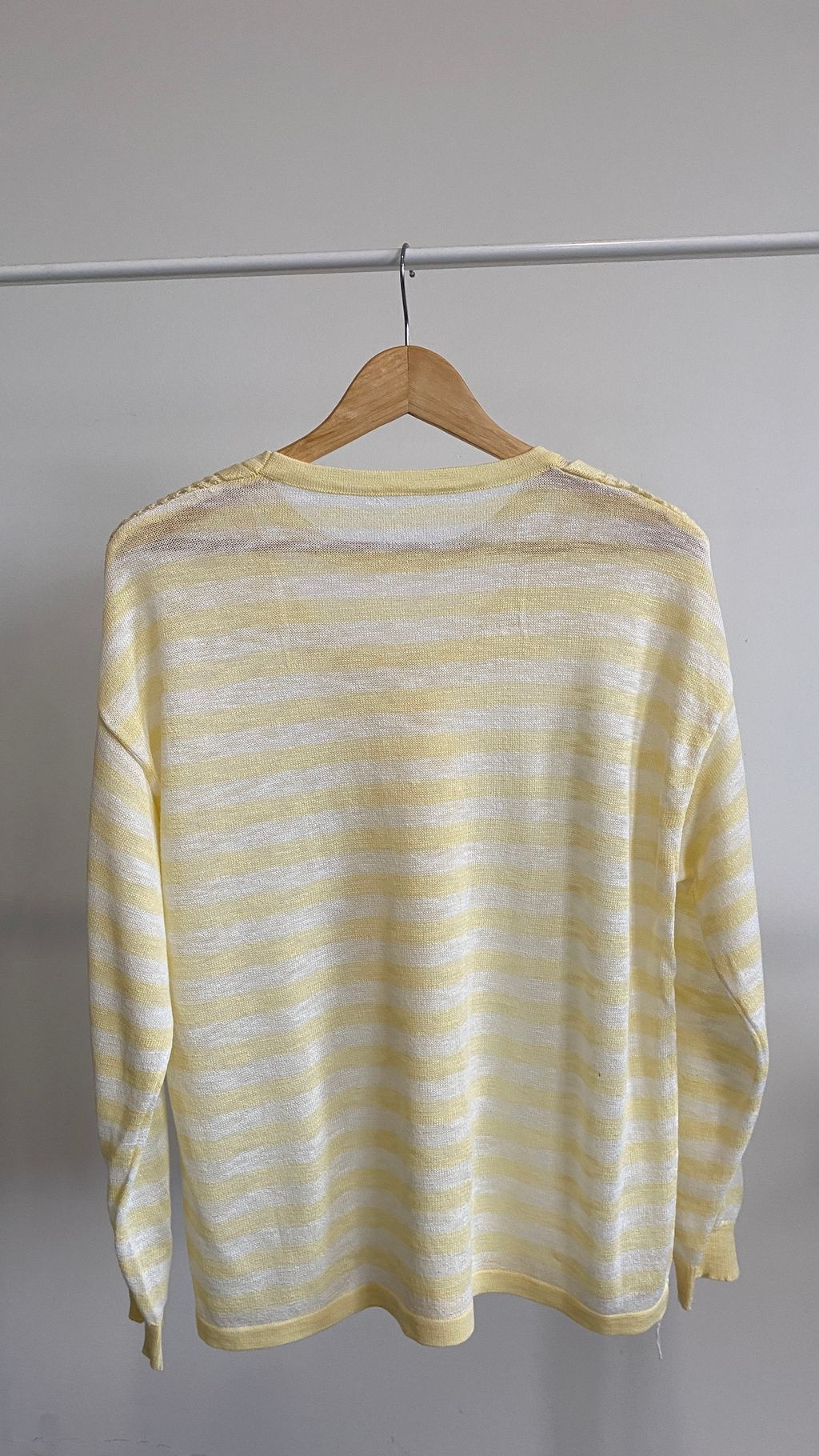 image_8F1A193A-218F-401B-9D98-C3B64D4BF28C_1751272828