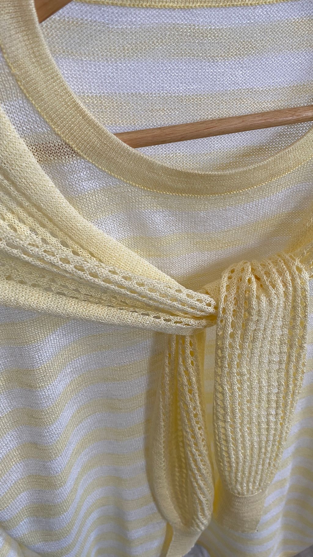 image_7DAF180A-E369-48AF-8ABA-96A19C662E1D_1751272828