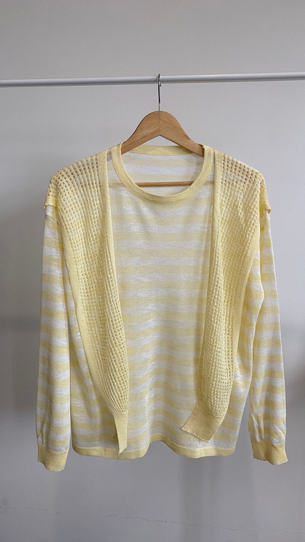 image_20E919B2-3E41-40CA-9E8D-FCBCE21A2CAB_1751272828