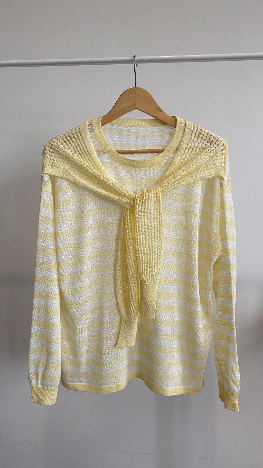 image_3BF4869C-BD73-408E-96BF-7485F140764C_1751272828