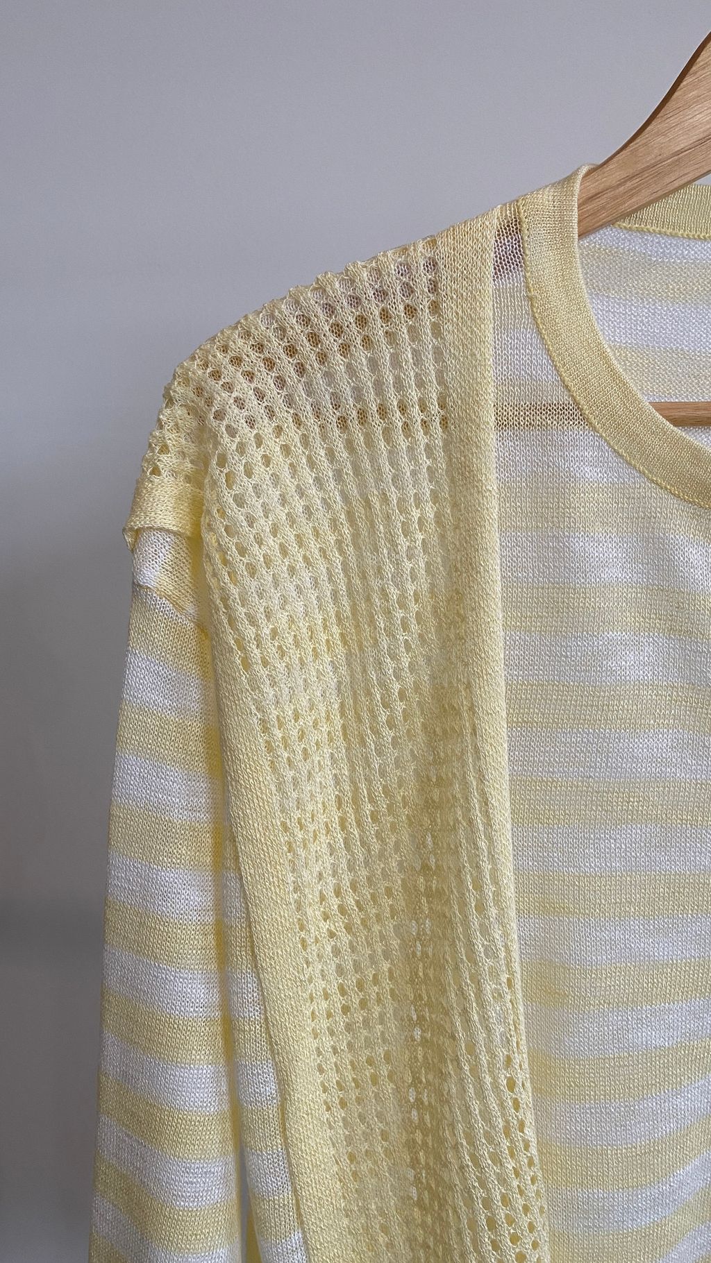 image_CFFB298D-1635-4E81-8B96-7EE19DF4B61D_1751272828