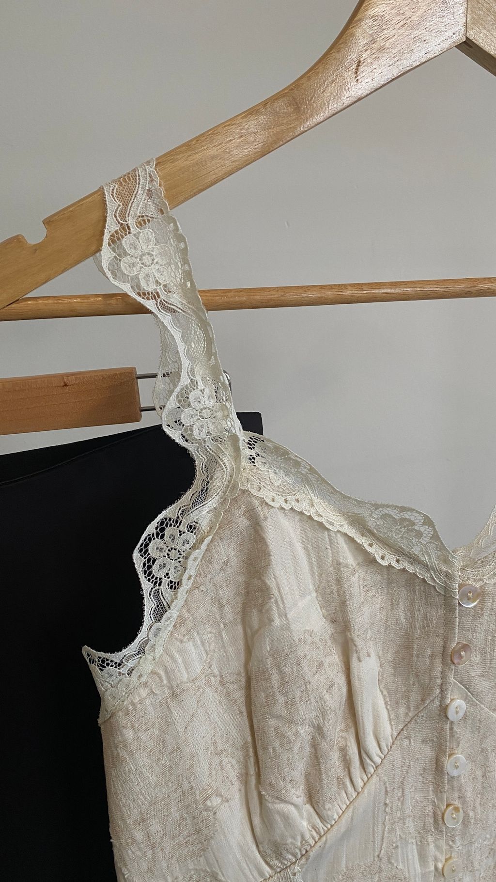 image_0A23FDE2-36ED-4A08-94ED-908FC8119FB0_1751273323