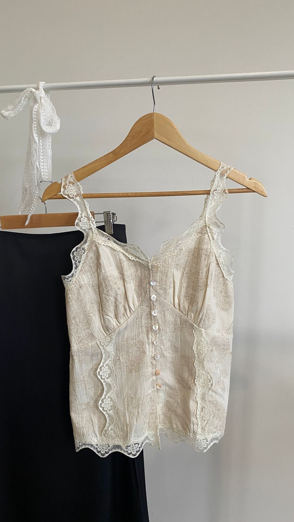 image_478768AC-6E51-4D40-B2A1-F27AF6324D7B_1751273323