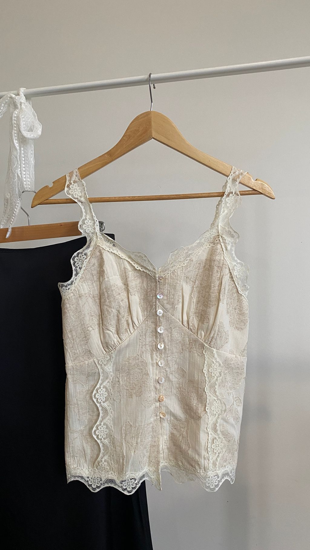 image_D705F6E0-5952-4D76-80AE-26F074761065_1751273324