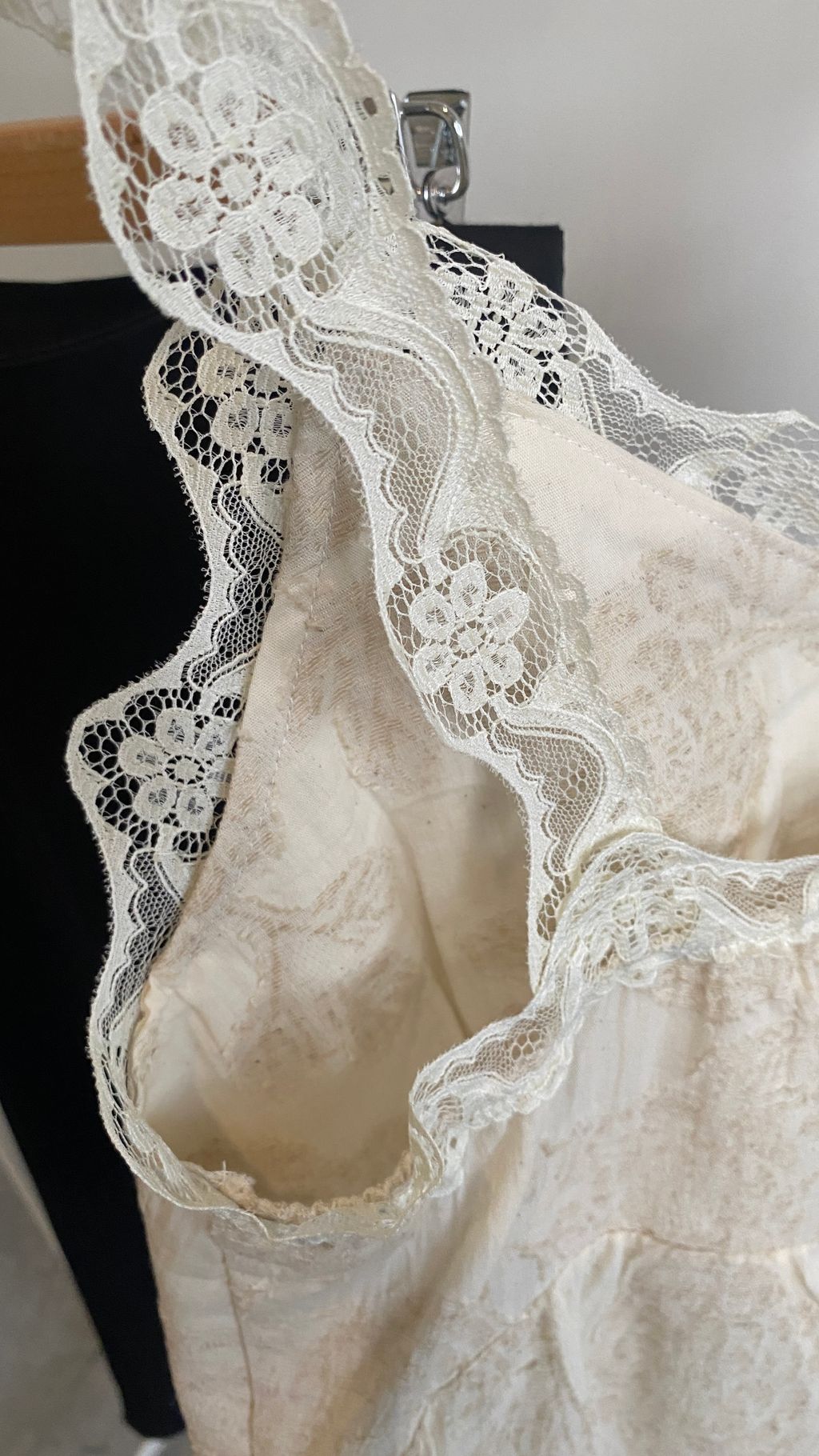 image_B040020A-8C20-4CDB-9411-3A6352F4FFC9_1751273324