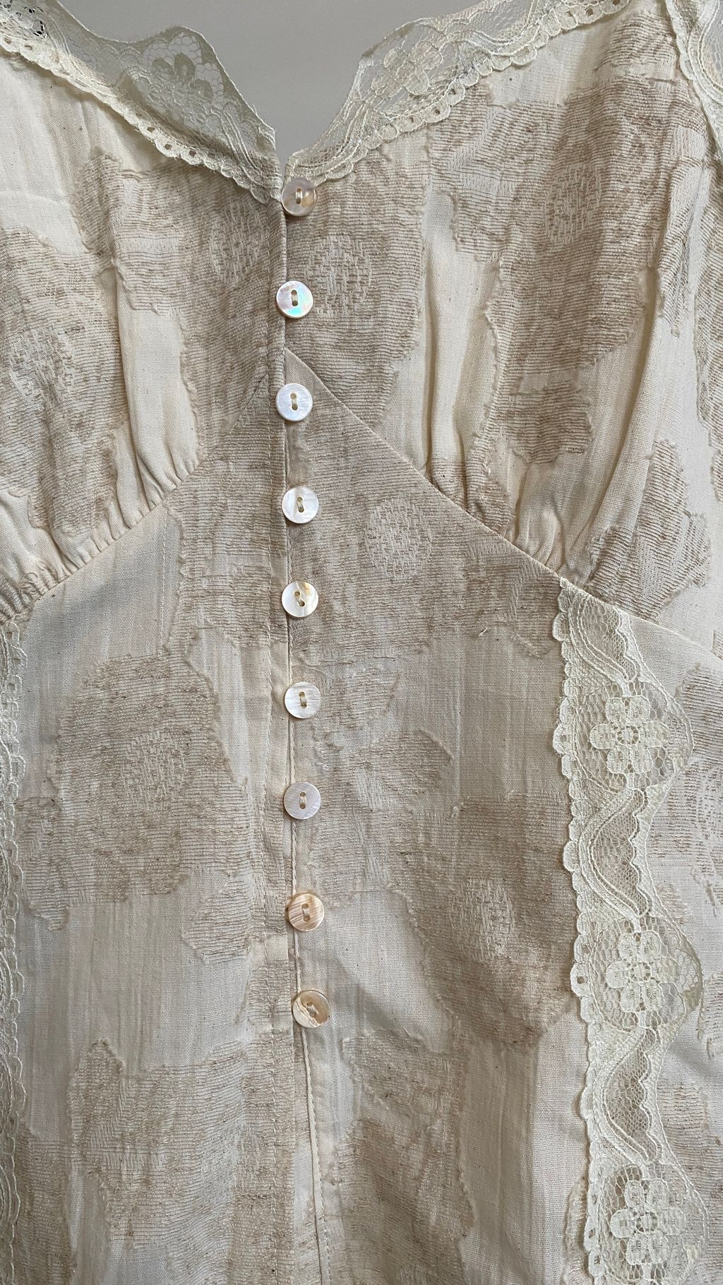 image_FA2FB5F0-ECBC-420C-8F80-AE1F306B1C7E_1751273324