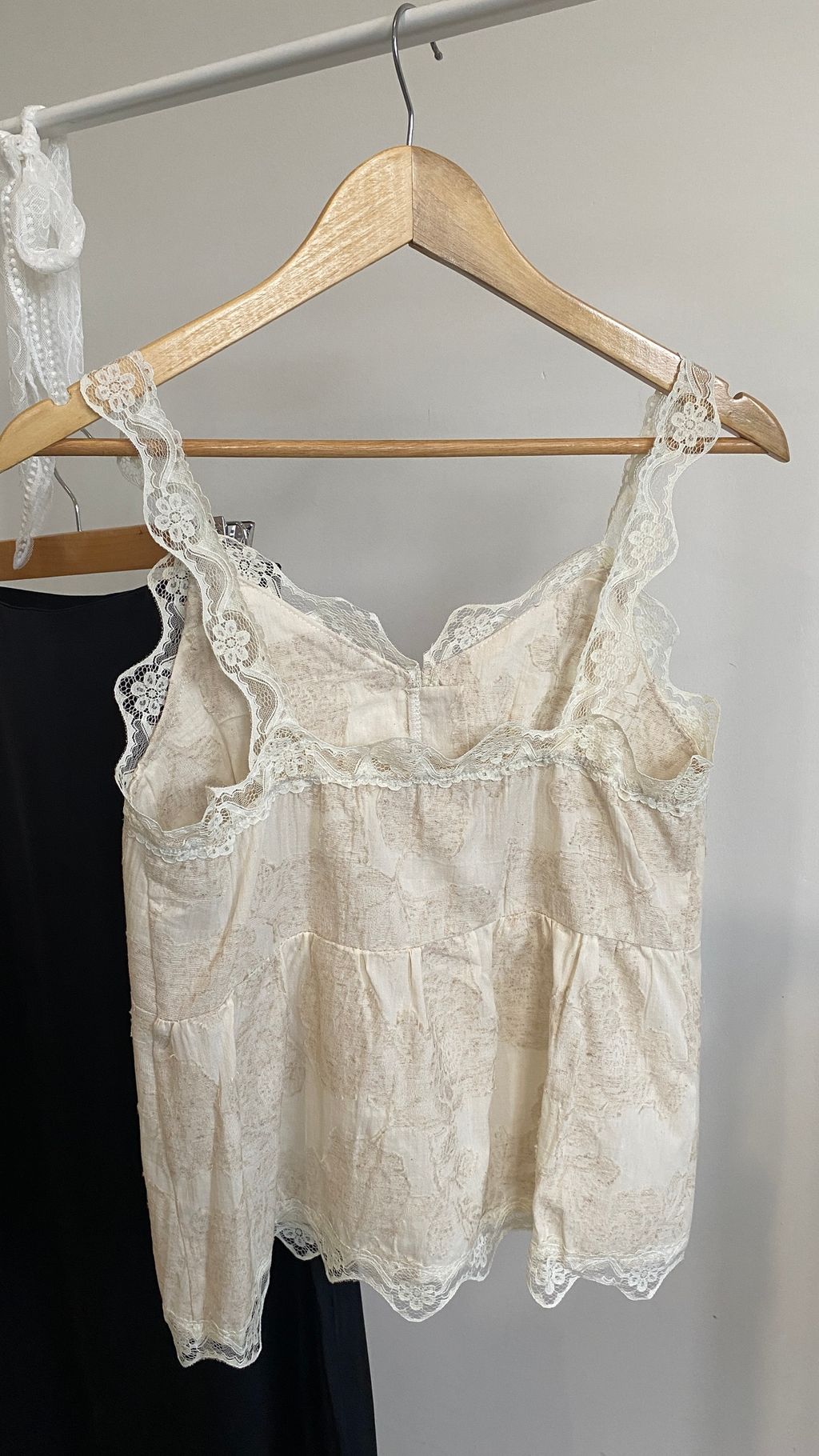 image_E13ACFB0-6B8D-48D6-BDA8-25EE62884F26_1751273324