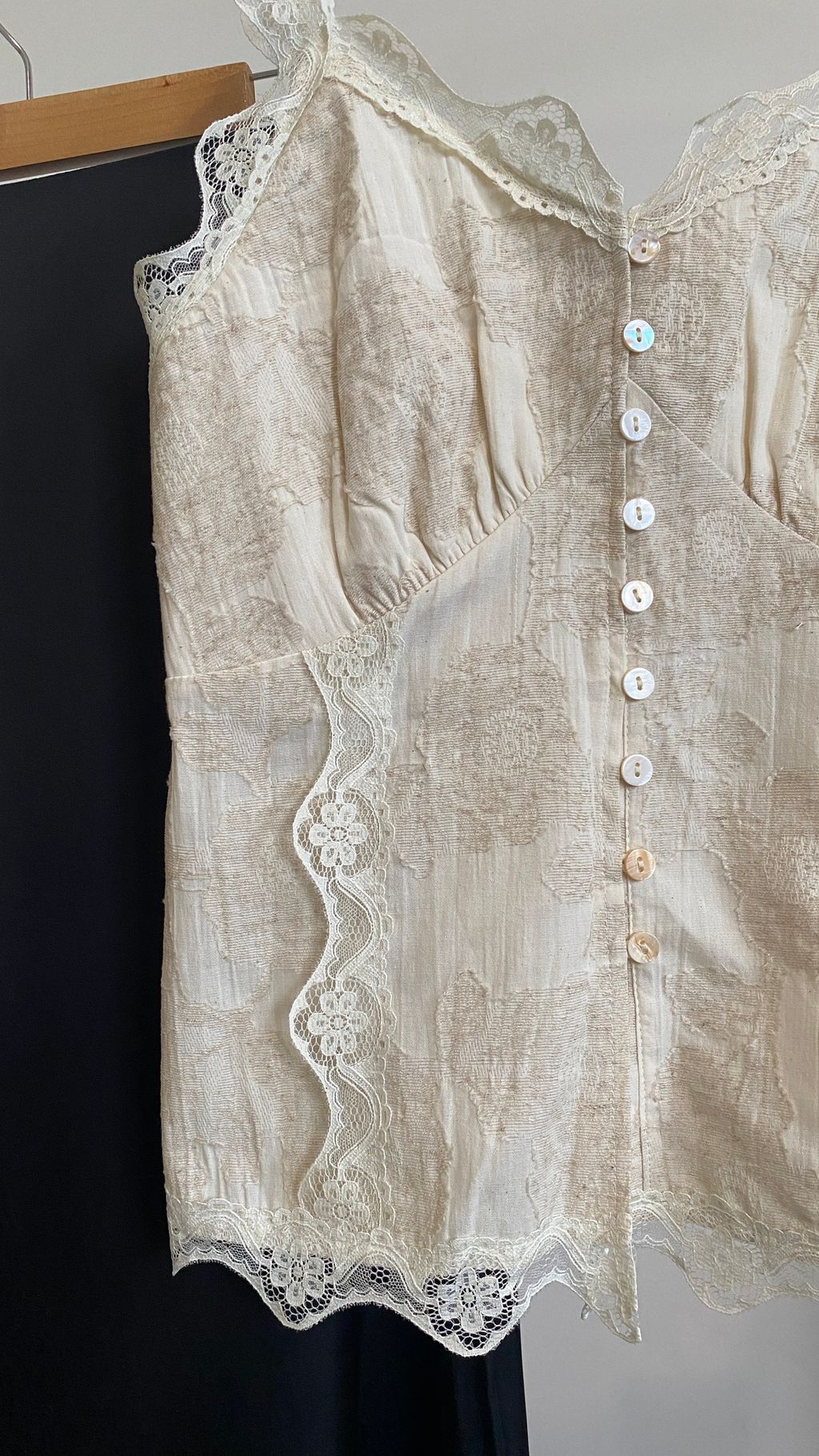 image_83811804-4506-4B36-9B9F-DB6C3E1E3183_1751273742