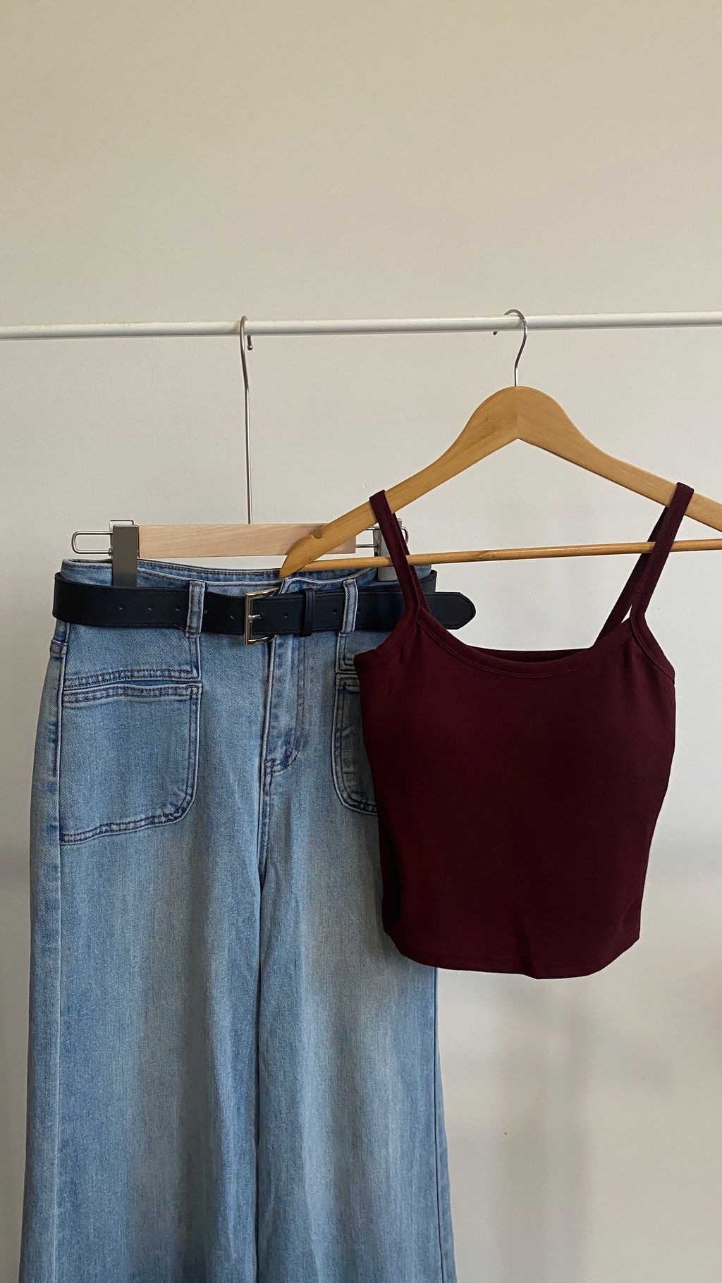 image_72BA67E2-B15D-4B06-8848-4373E8DBE931_1751273924