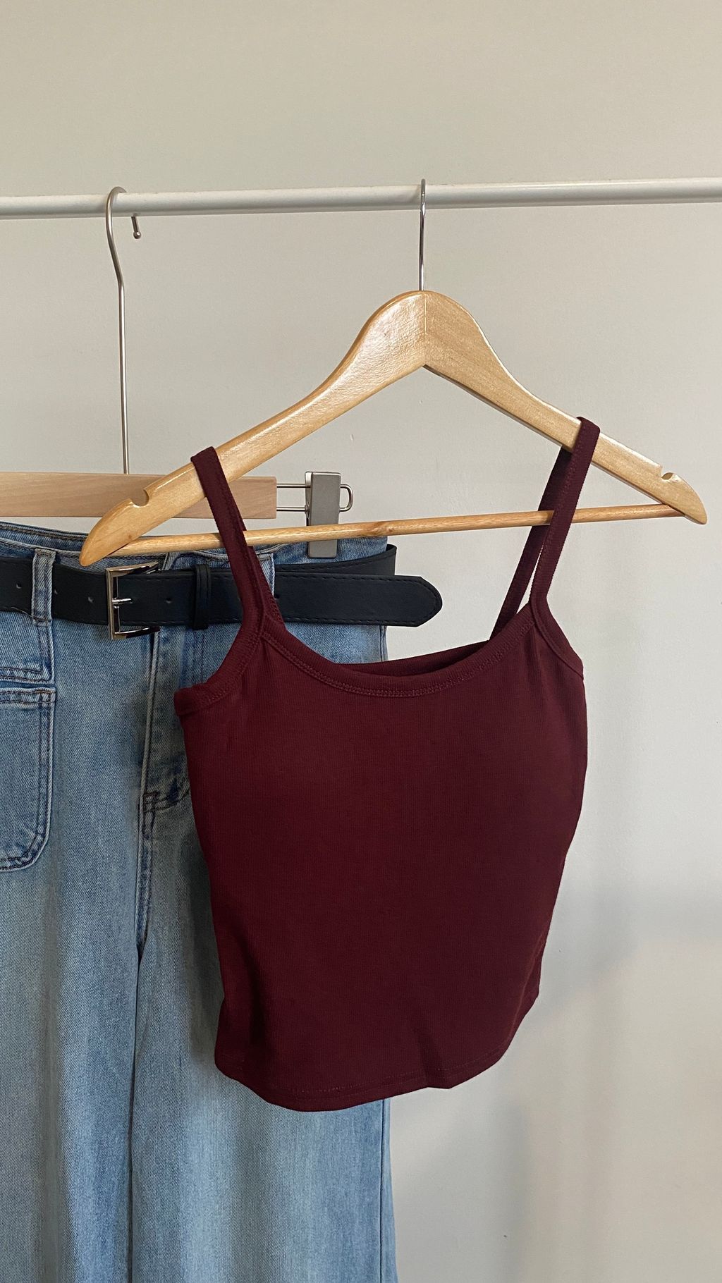 image_41DEF9BC-0D08-406F-94EC-529773B23419_1751273924