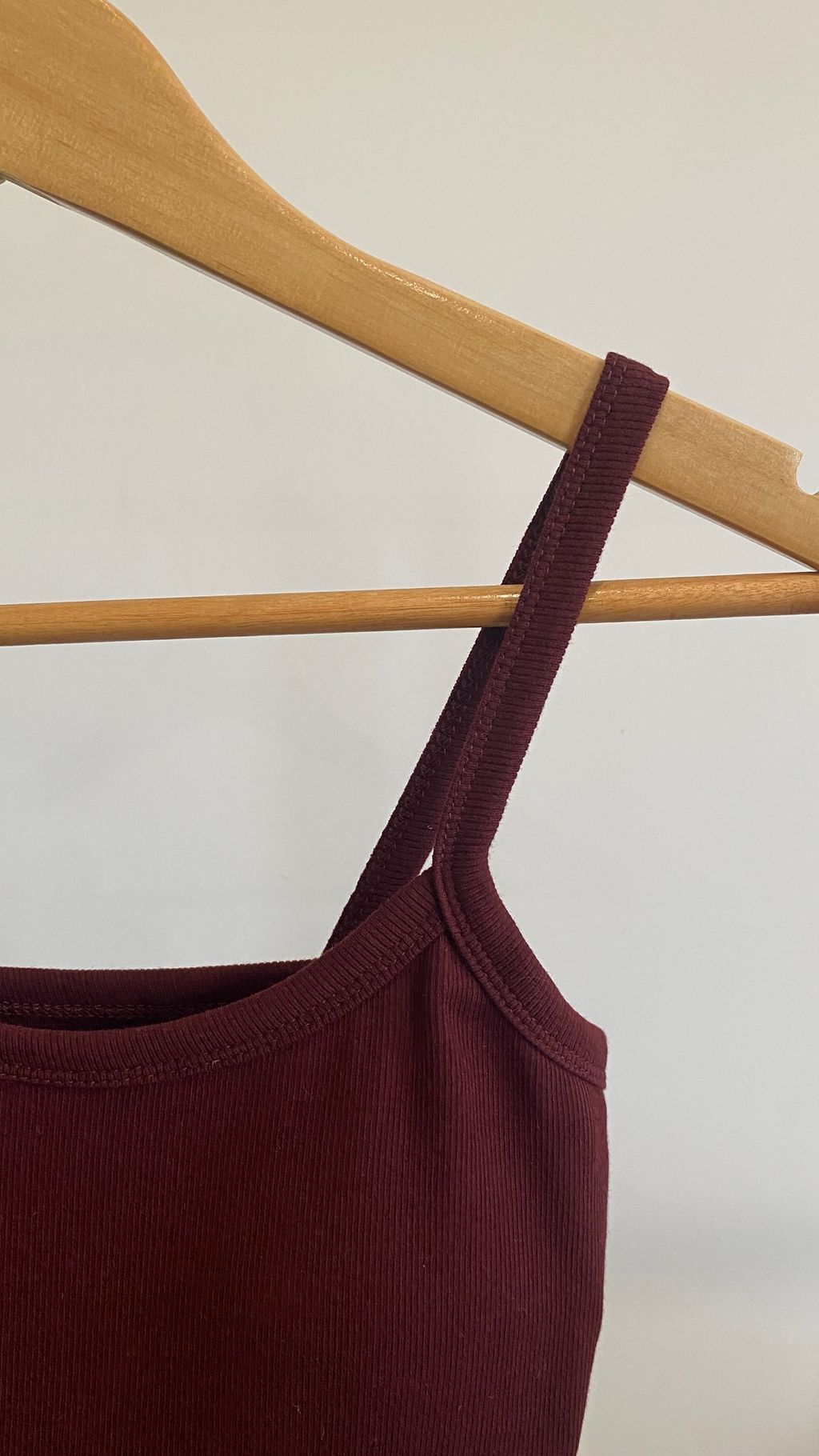 image_83C5515A-3674-46D7-B465-ADFE727AB76F_1751273924