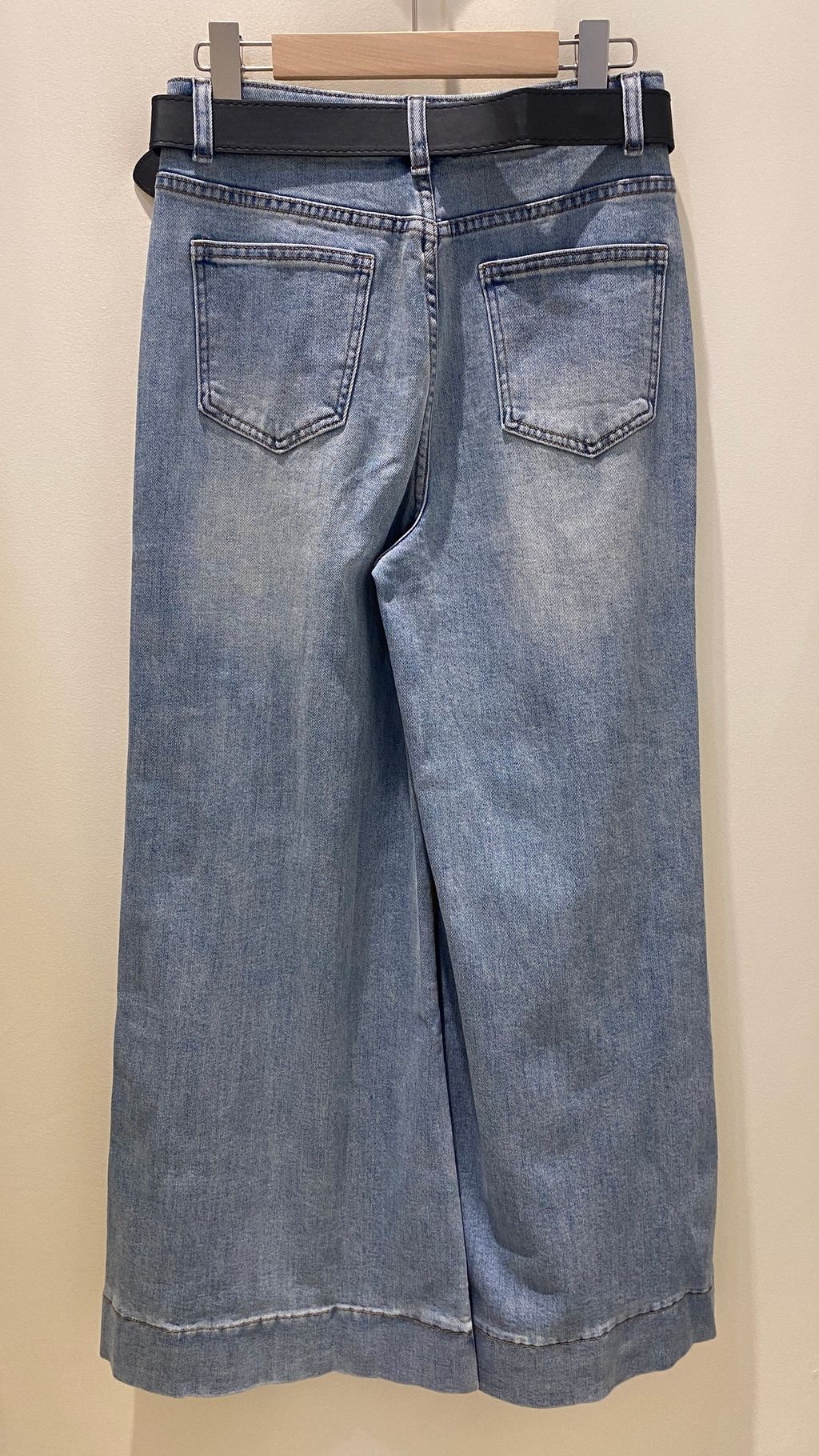 image_E0120475-03FC-498A-90B8-2E0B8409FE2B_1751274156