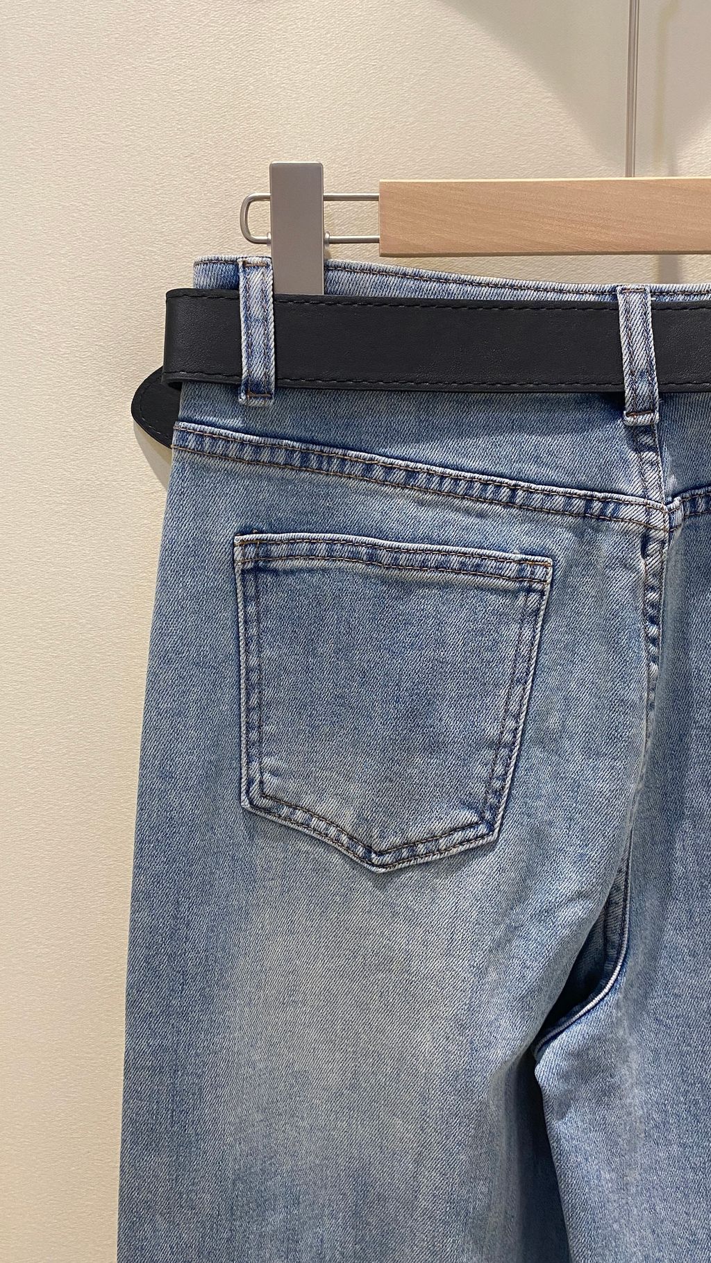 image_0B631EE8-2129-420A-807E-C126CC2306B5_1751274156