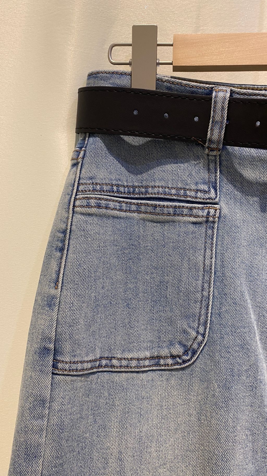 image_8FABA238-94C3-4E20-9134-2BD313B9EAE5_1751274157